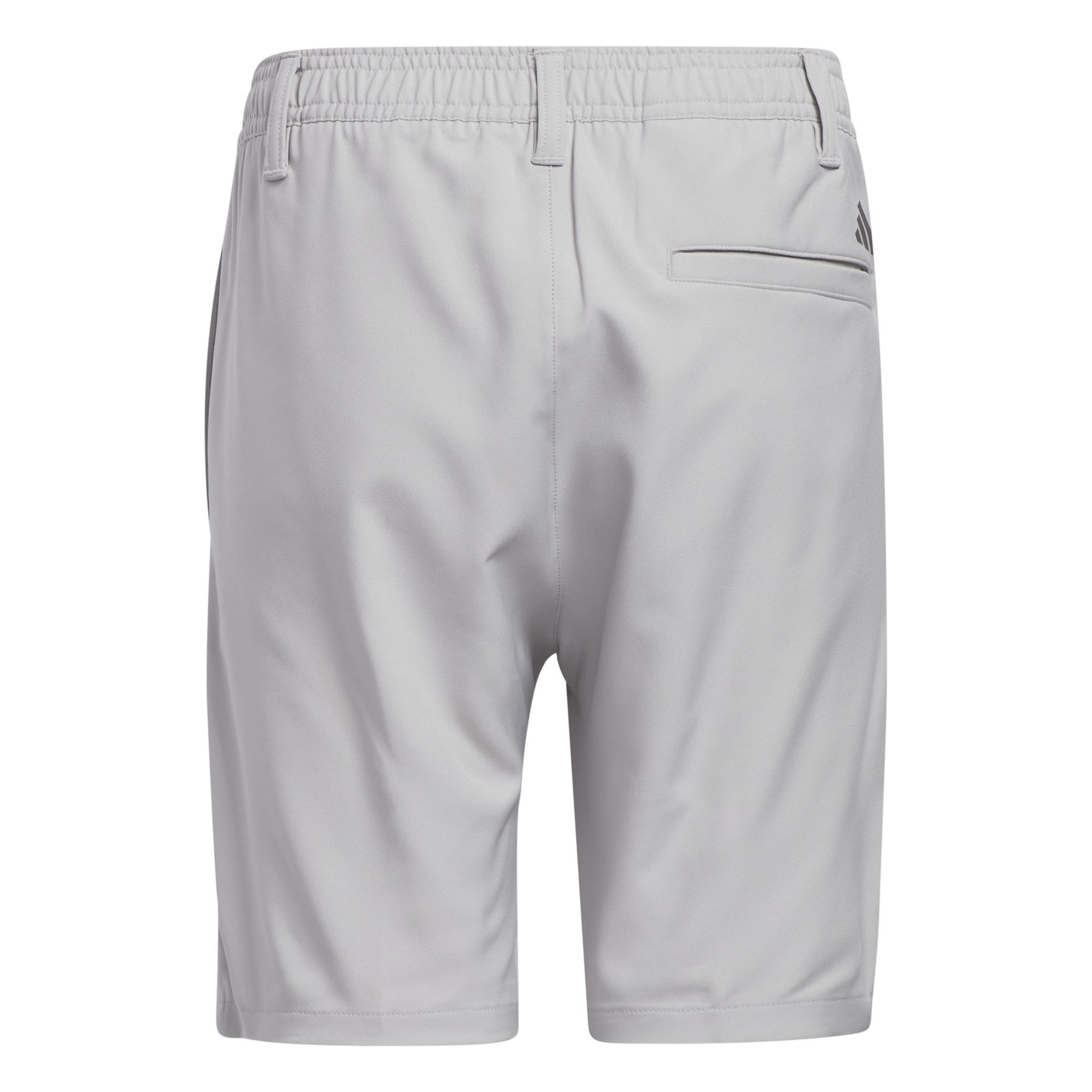 product/a/d/adidas_iu3506_3_apparel_photography_back_center_view_white.jpg