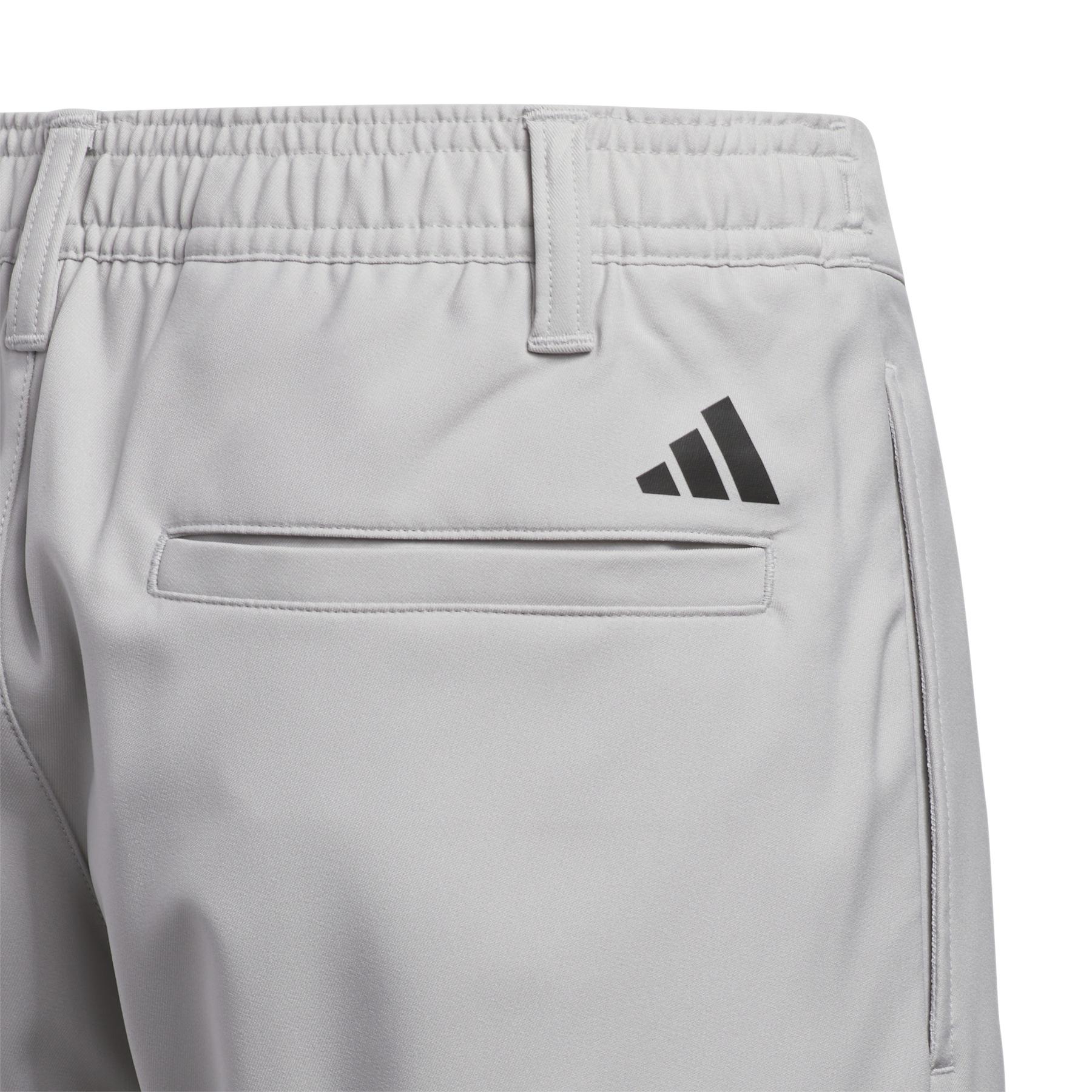 product/a/d/adidas_iu3506_4_apparel_photography_detail_view_1_white.jpg