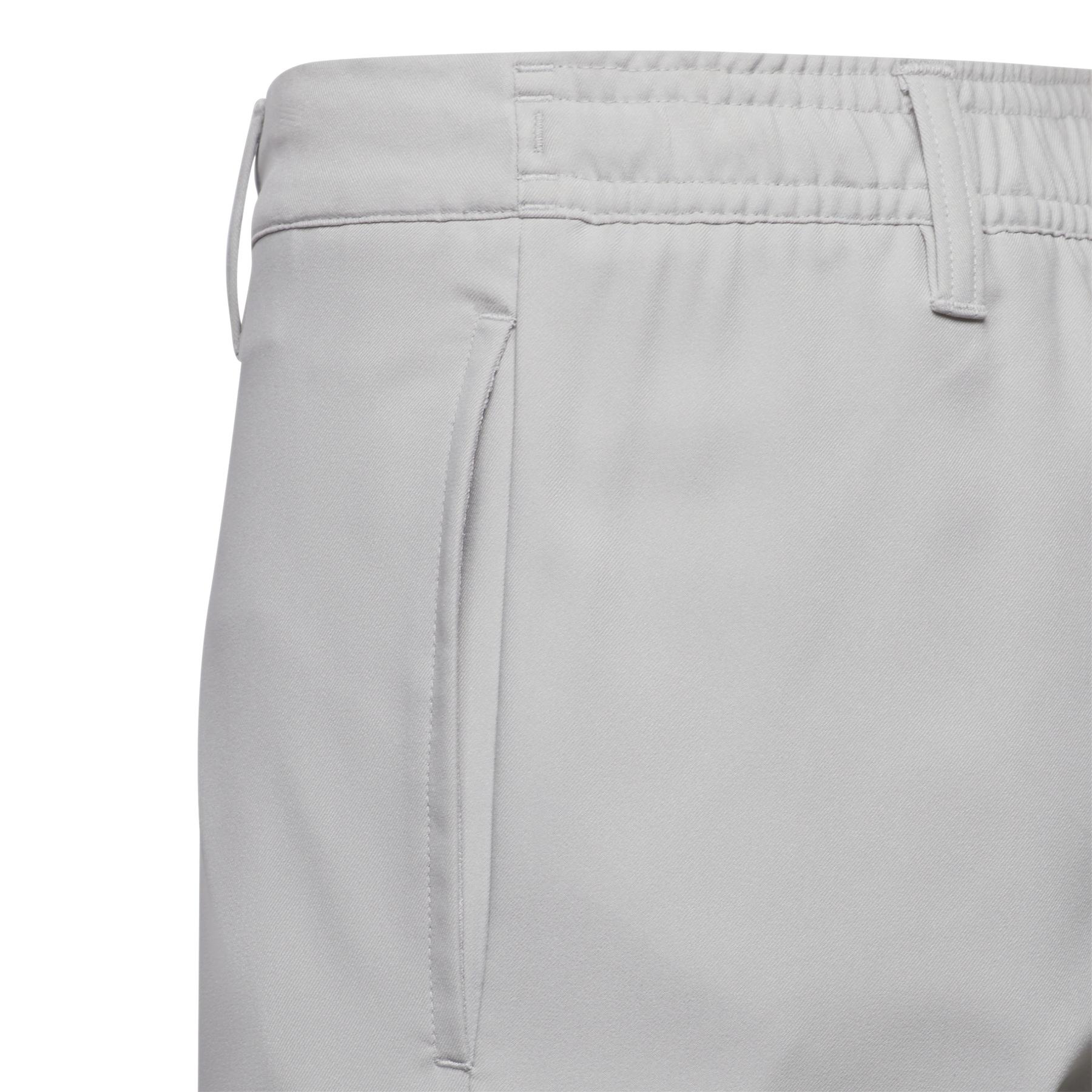 product/a/d/adidas_iu3506_6_apparel_photography_detail_view_3_white.jpg