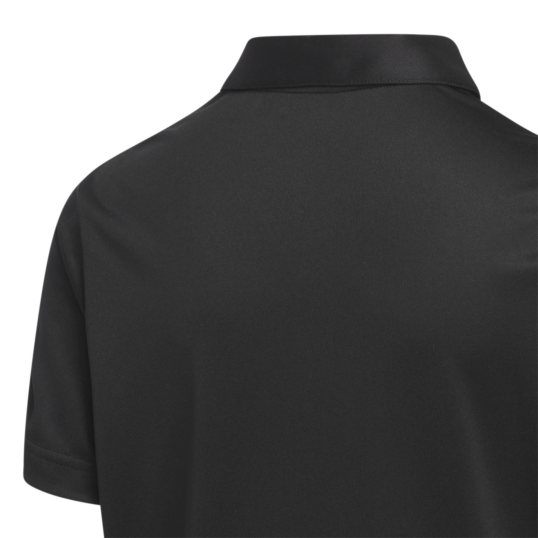 product/a/d/adidas_iu3513_6_apparel_photography_detail_view_3_white.jpg