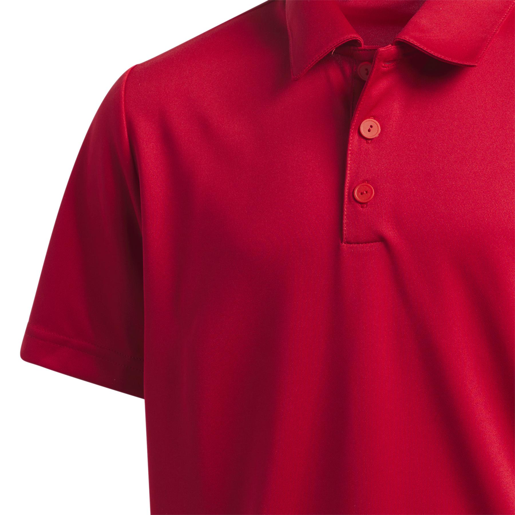 product/a/d/adidas_iu3514_5_apparel_photography_detail_view_2_white.jpg
