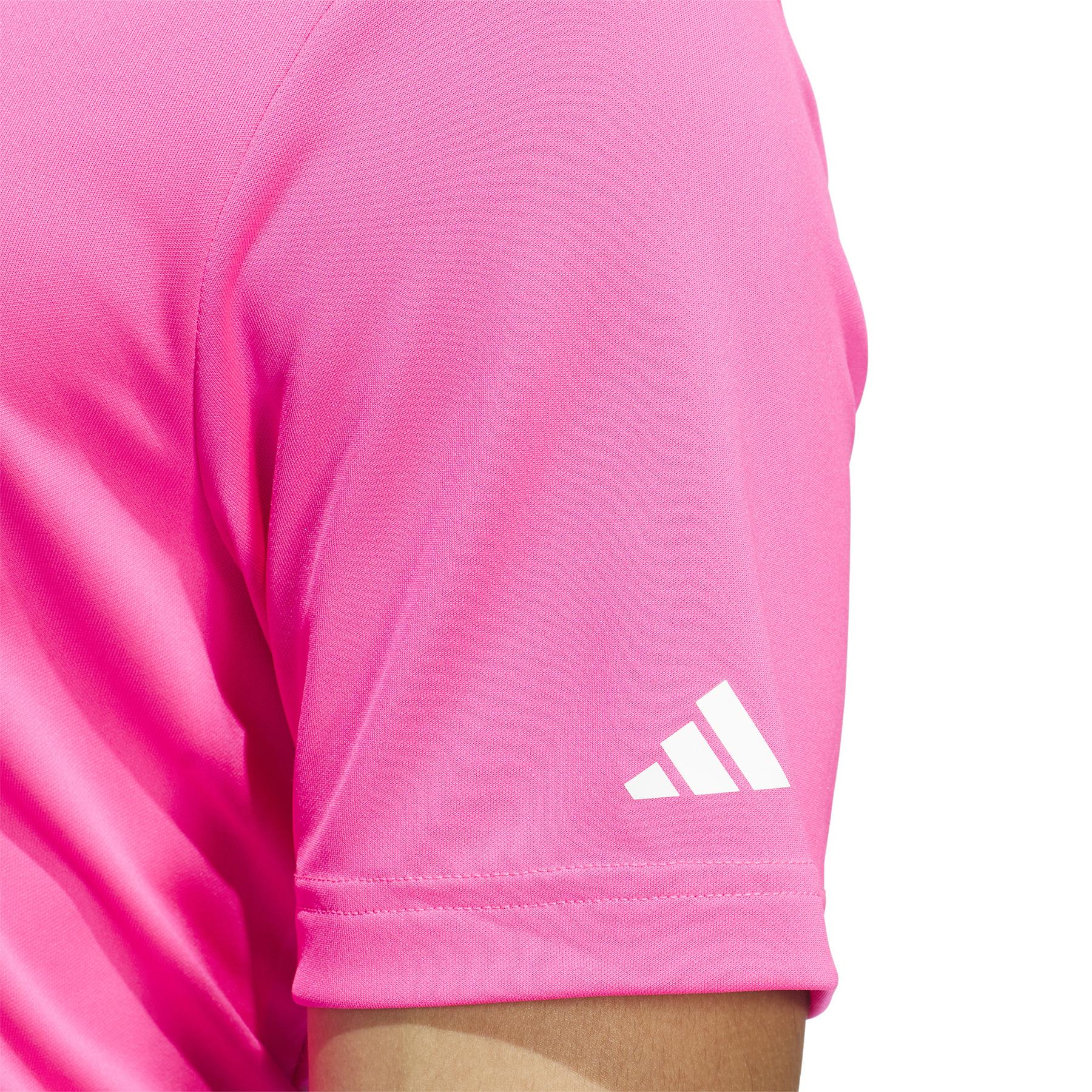product/a/d/adidas_iu4433_7_apparel_on_model_detail_view_1_white.jpg