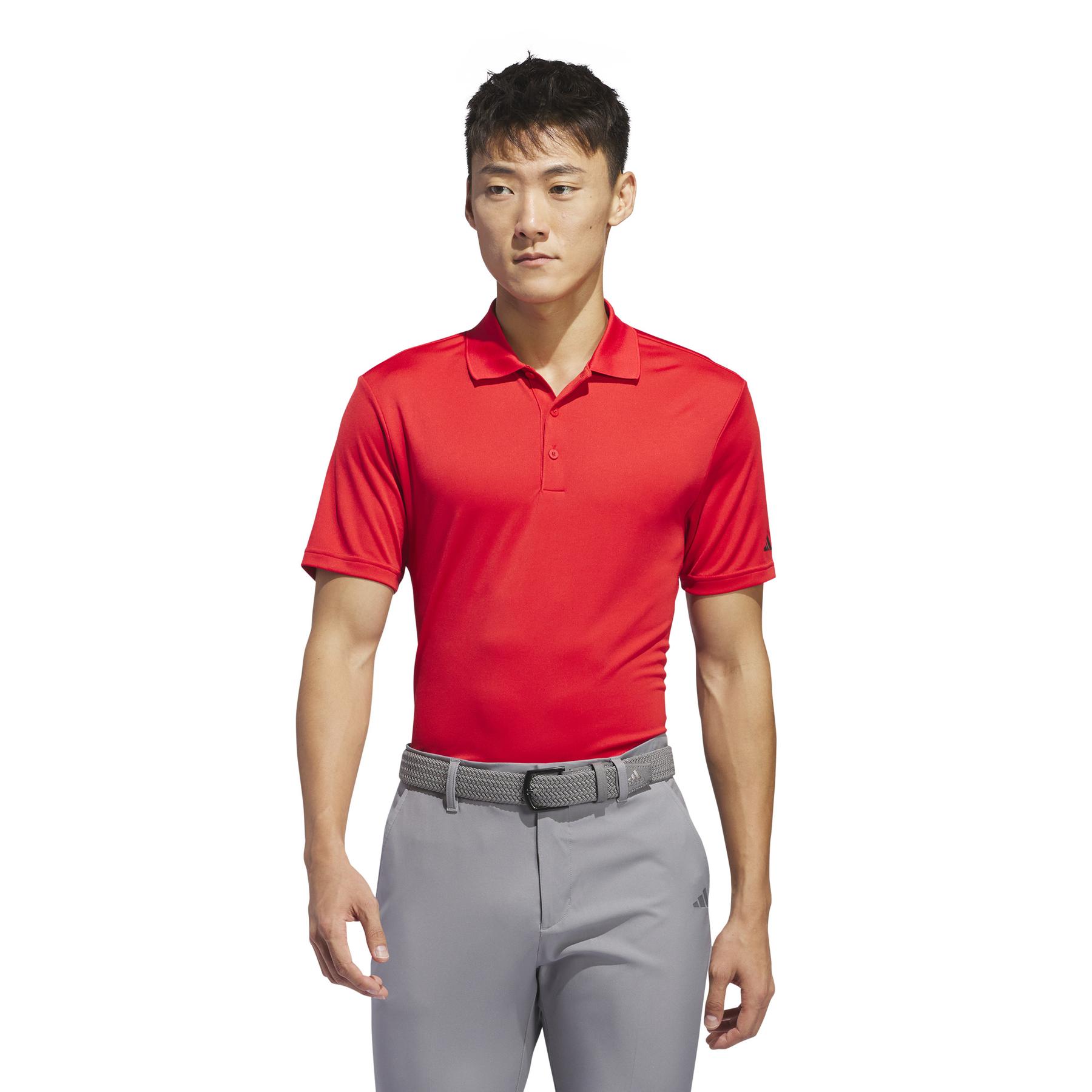 product/a/d/adidas_iu4434_3_apparel_on_model_standard_view_white.jpg