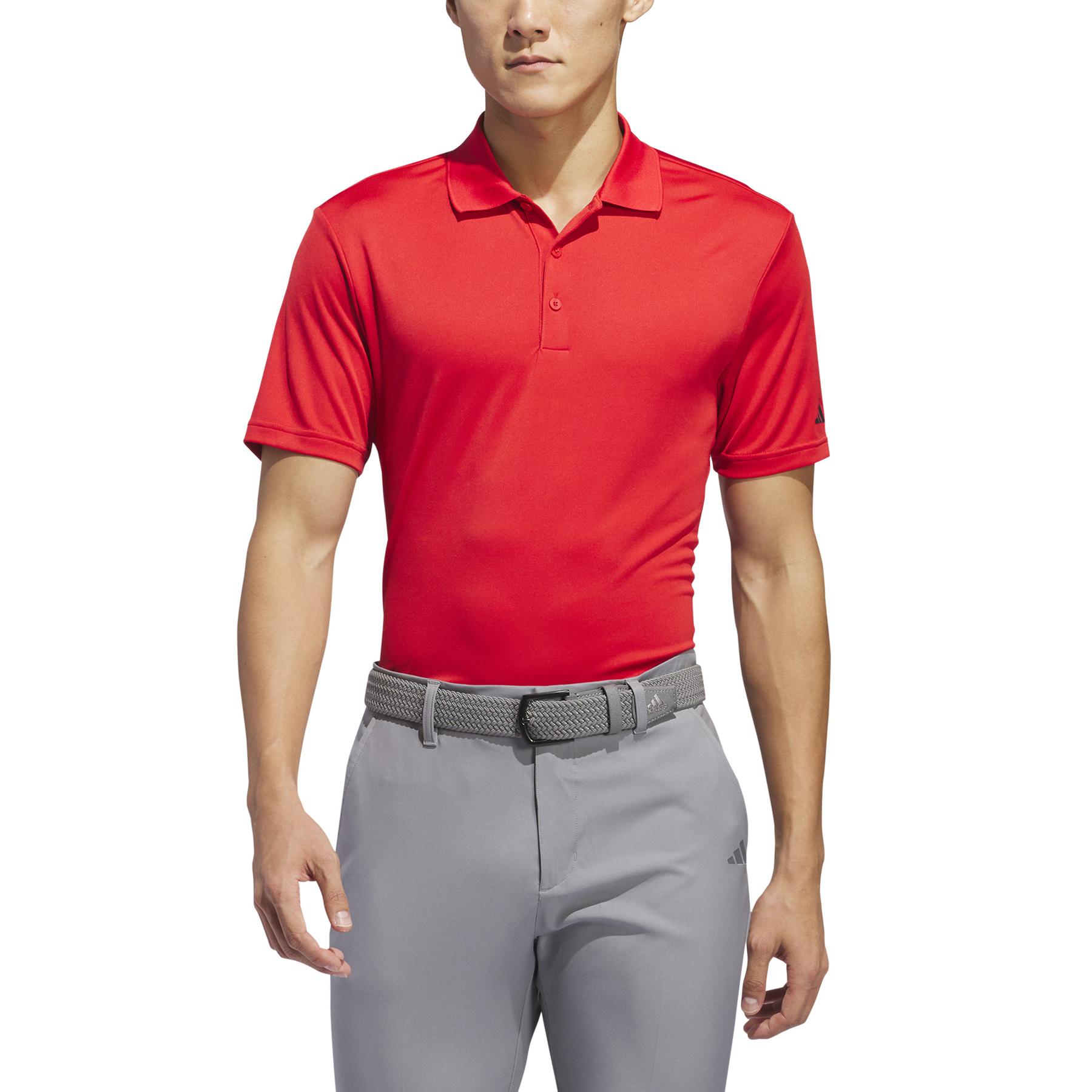 product/a/d/adidas_iu4434_4_apparel_on_model_front_view_white.jpg