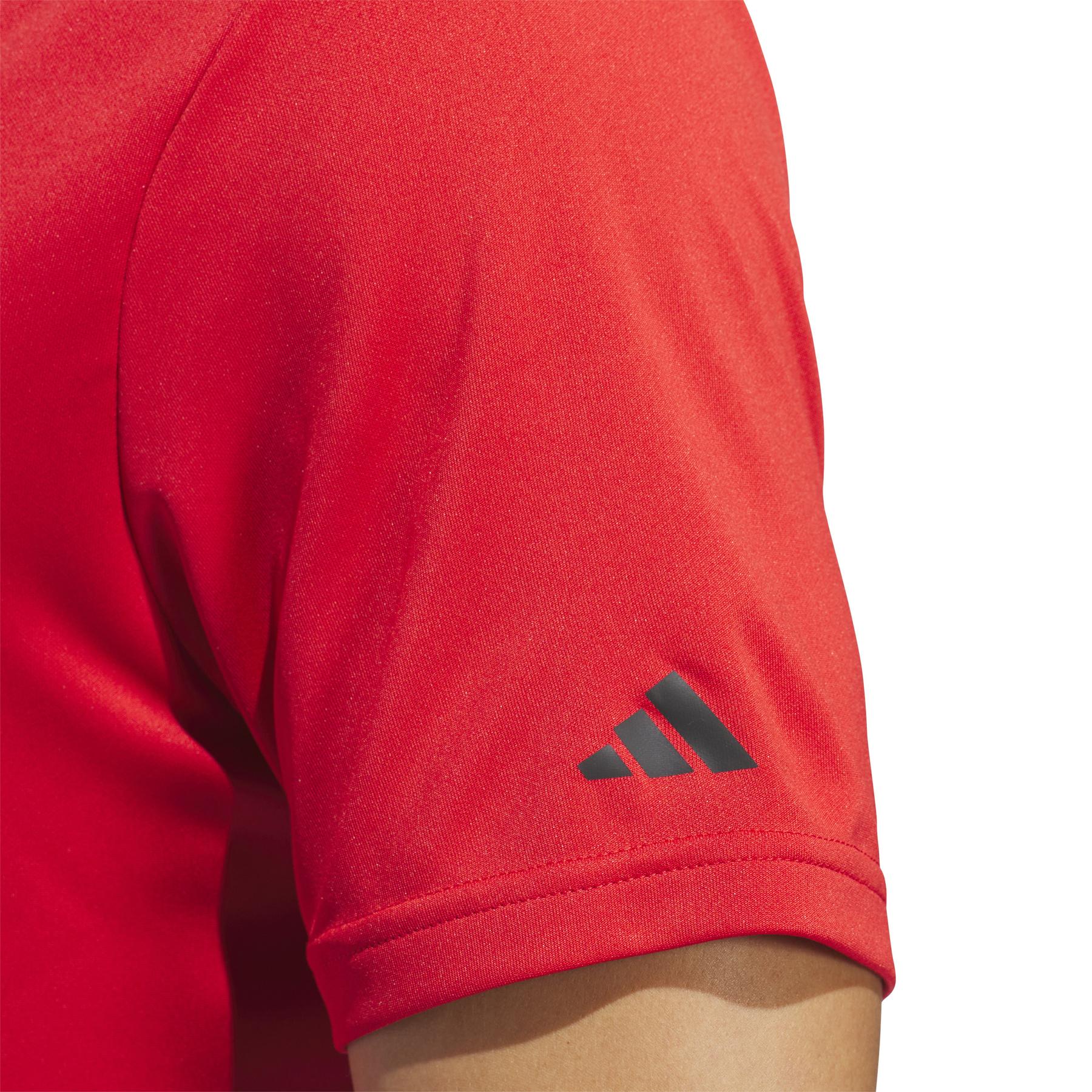 product/a/d/adidas_iu4434_7_apparel_on_model_detail_view_1_white.jpg
