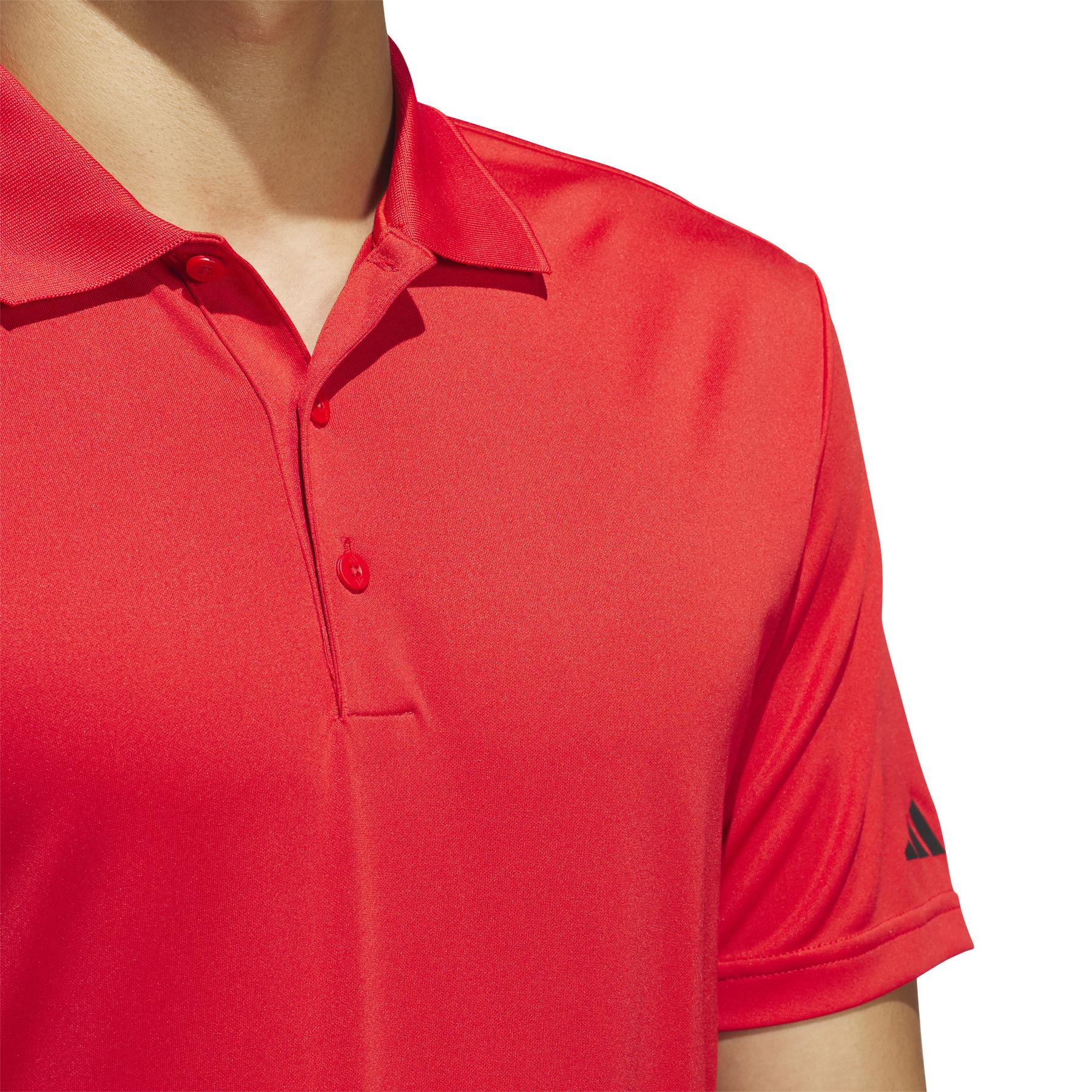 product/a/d/adidas_iu4434_8_apparel_on_model_detail_view_2_white.jpg