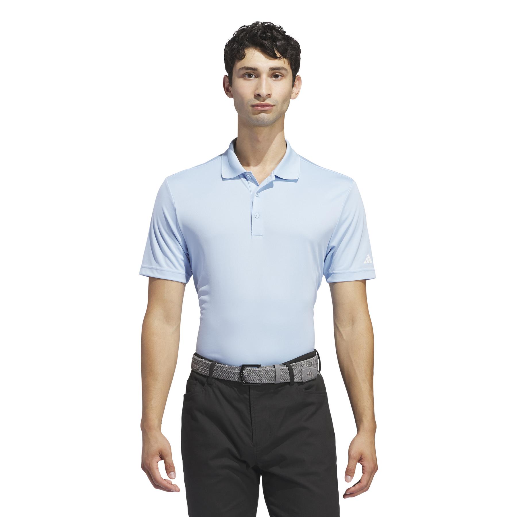 product/a/d/adidas_iu4435_3_apparel_on_model_standard_view_white.jpg