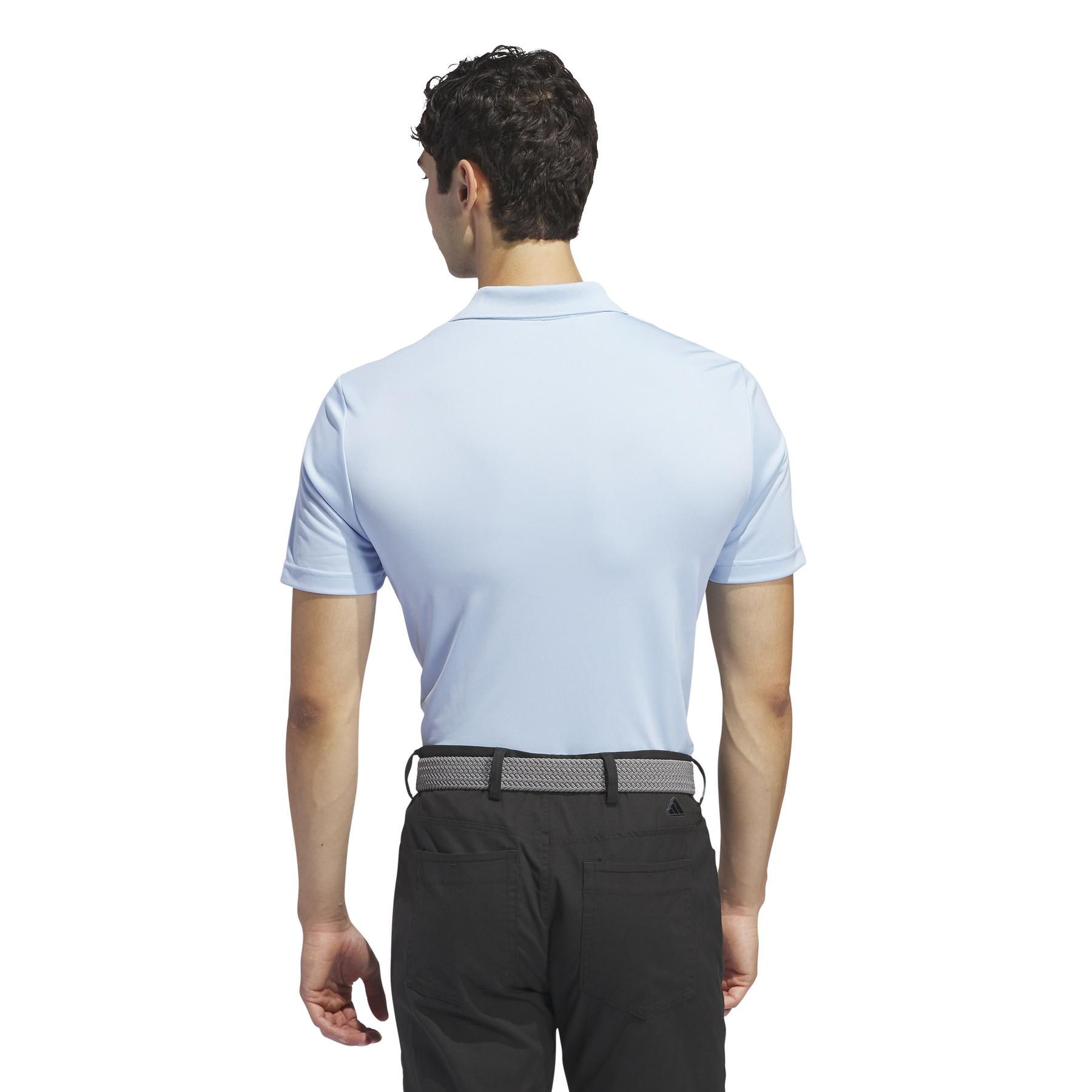 product/a/d/adidas_iu4435_5_apparel_on_model_back_view_white.jpg