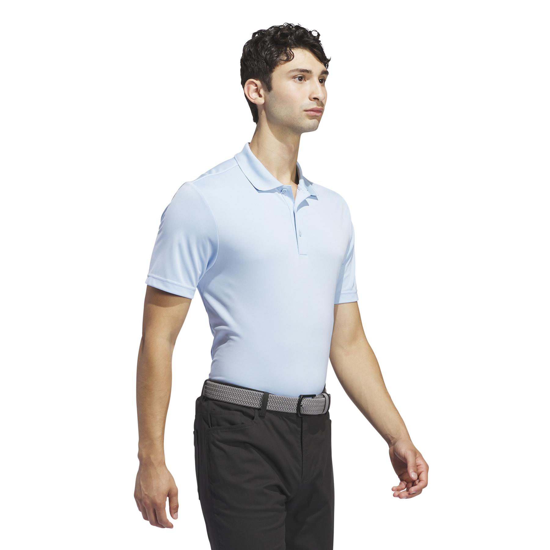 product/a/d/adidas_iu4435_6_apparel_on_model_walking_view_white.jpg