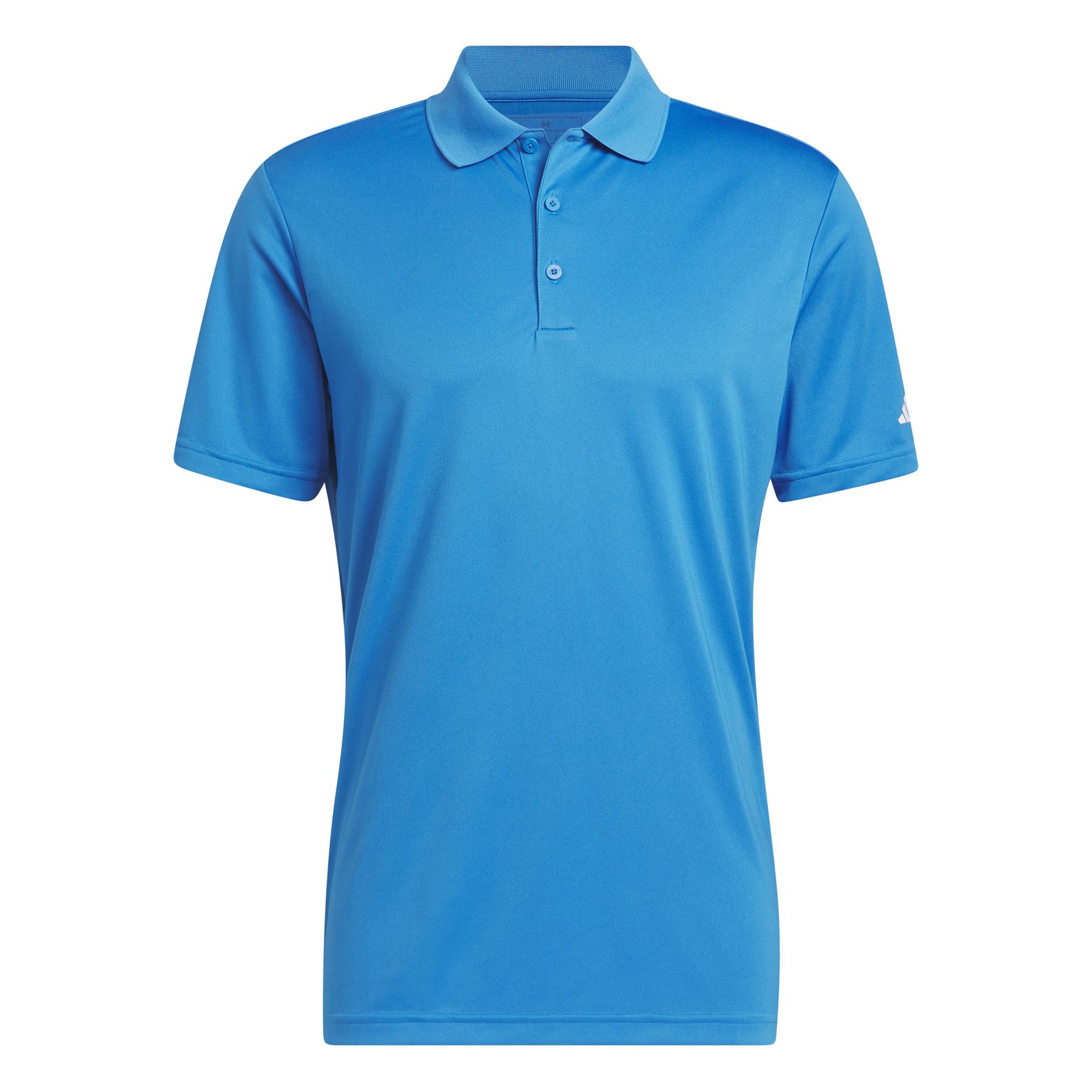 product/a/d/adidas_iu4436_brblue_1.jpg