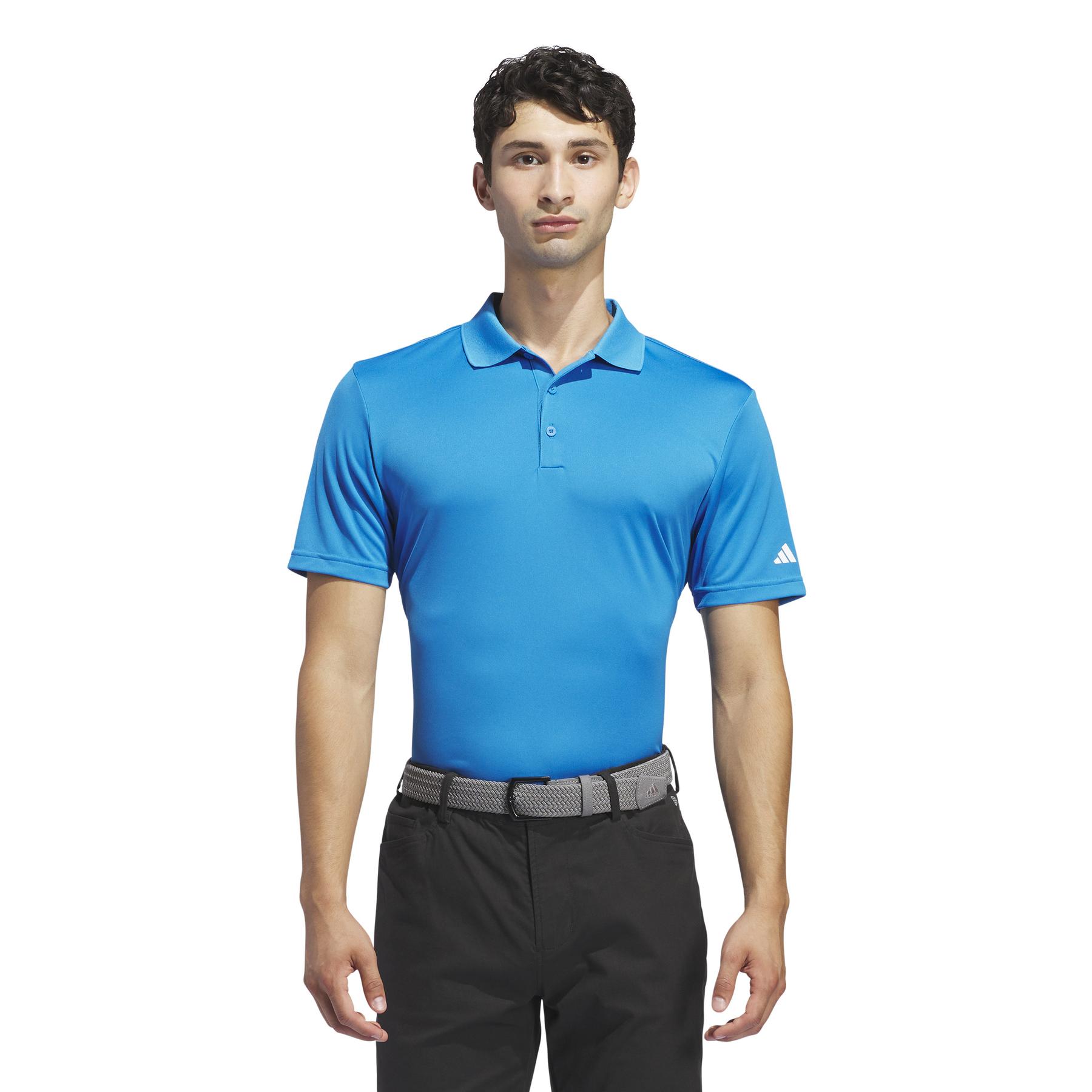 product/a/d/adidas_iu4436_brblue_3.jpg