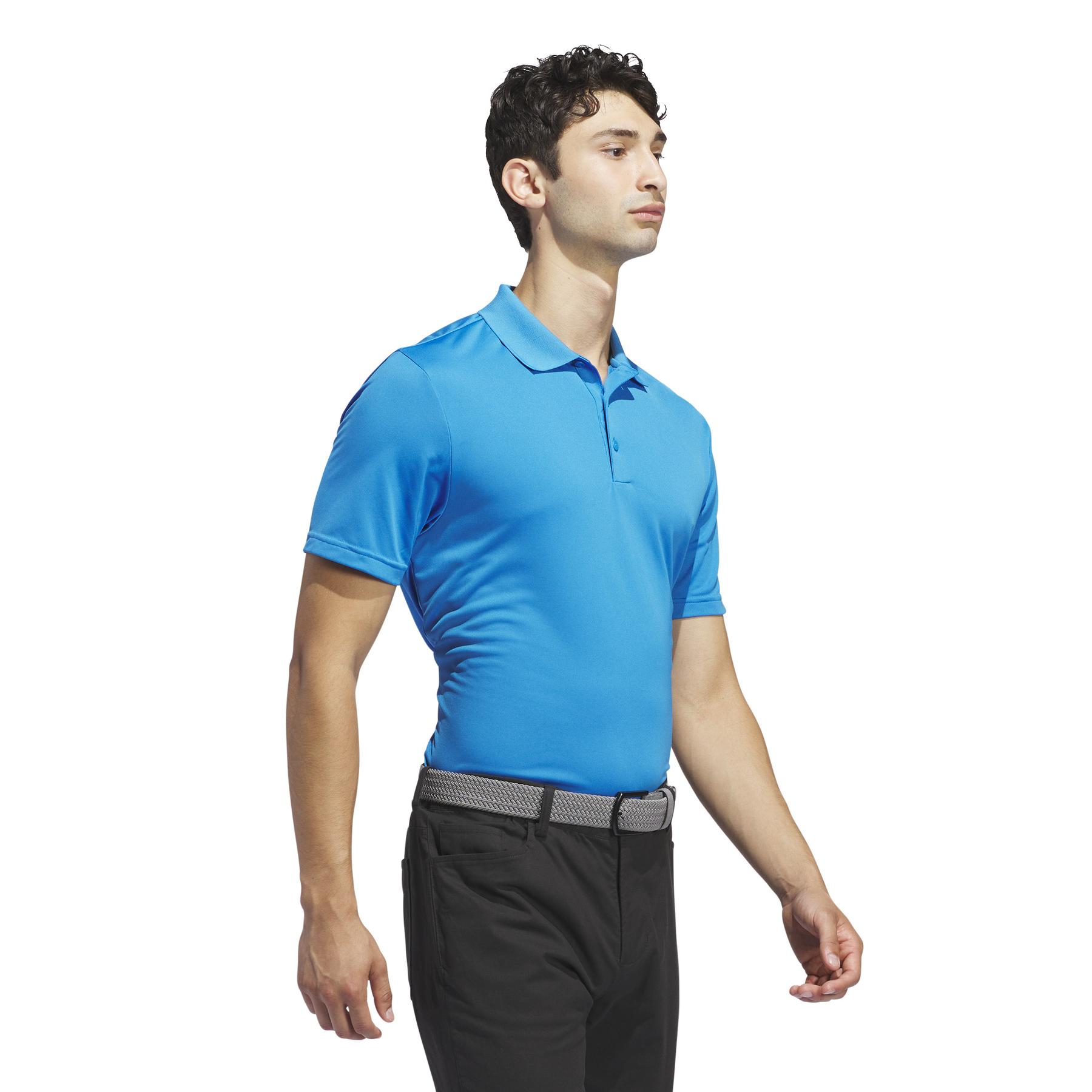 product/a/d/adidas_iu4436_brblue_6.jpg