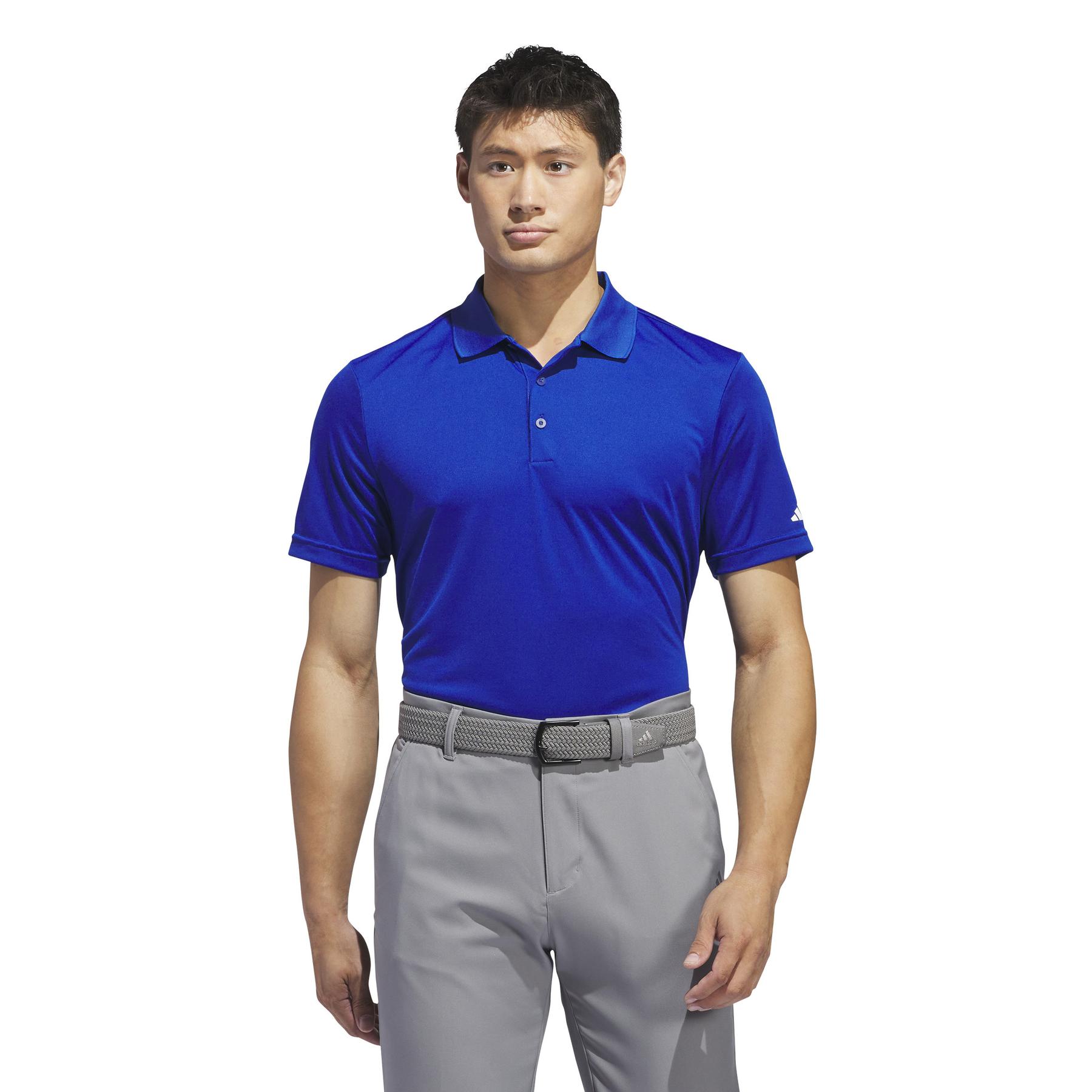 product/a/d/adidas_iu4438_3_apparel_on_model_standard_view_white.jpg