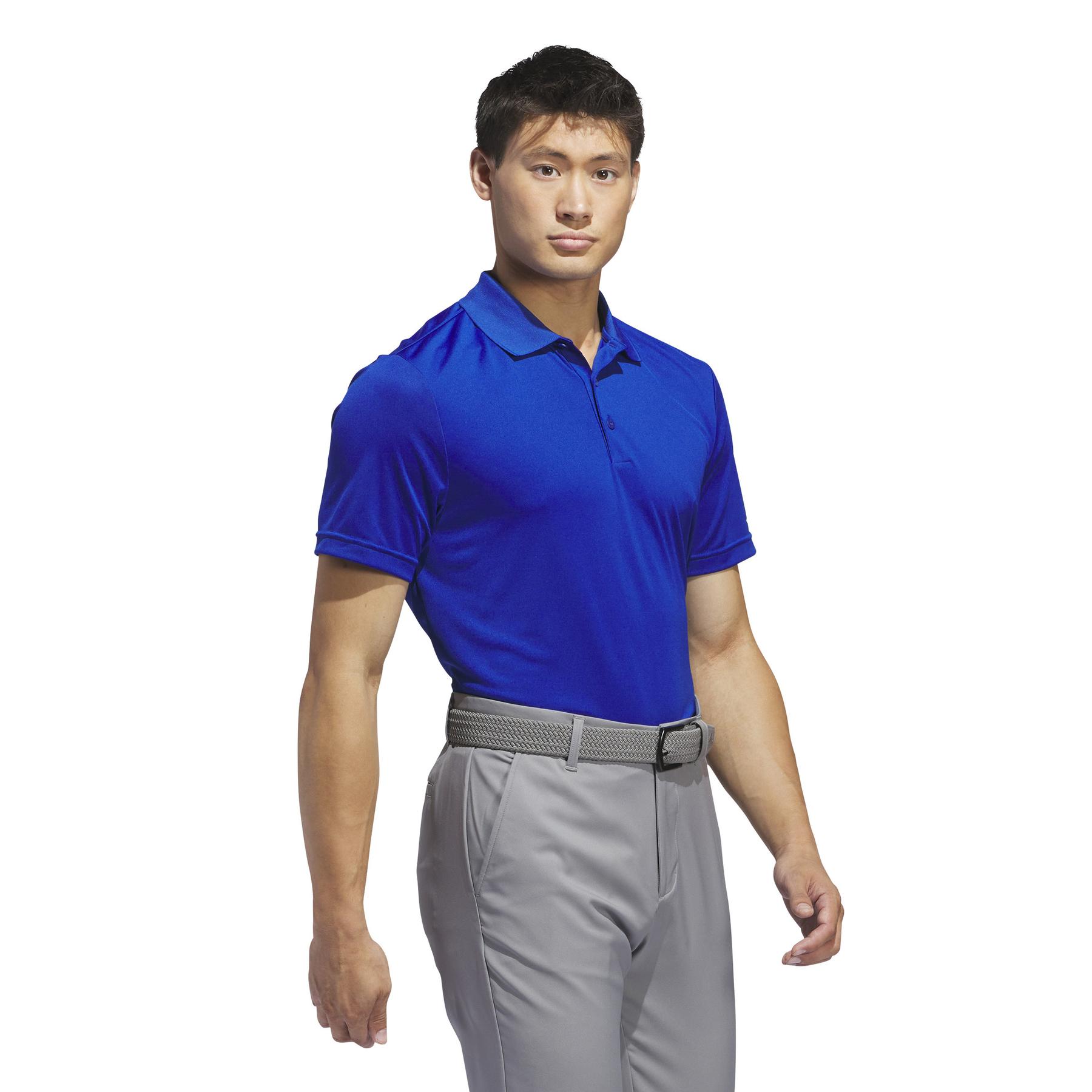 product/a/d/adidas_iu4438_6_apparel_on_model_walking_view_white.jpg