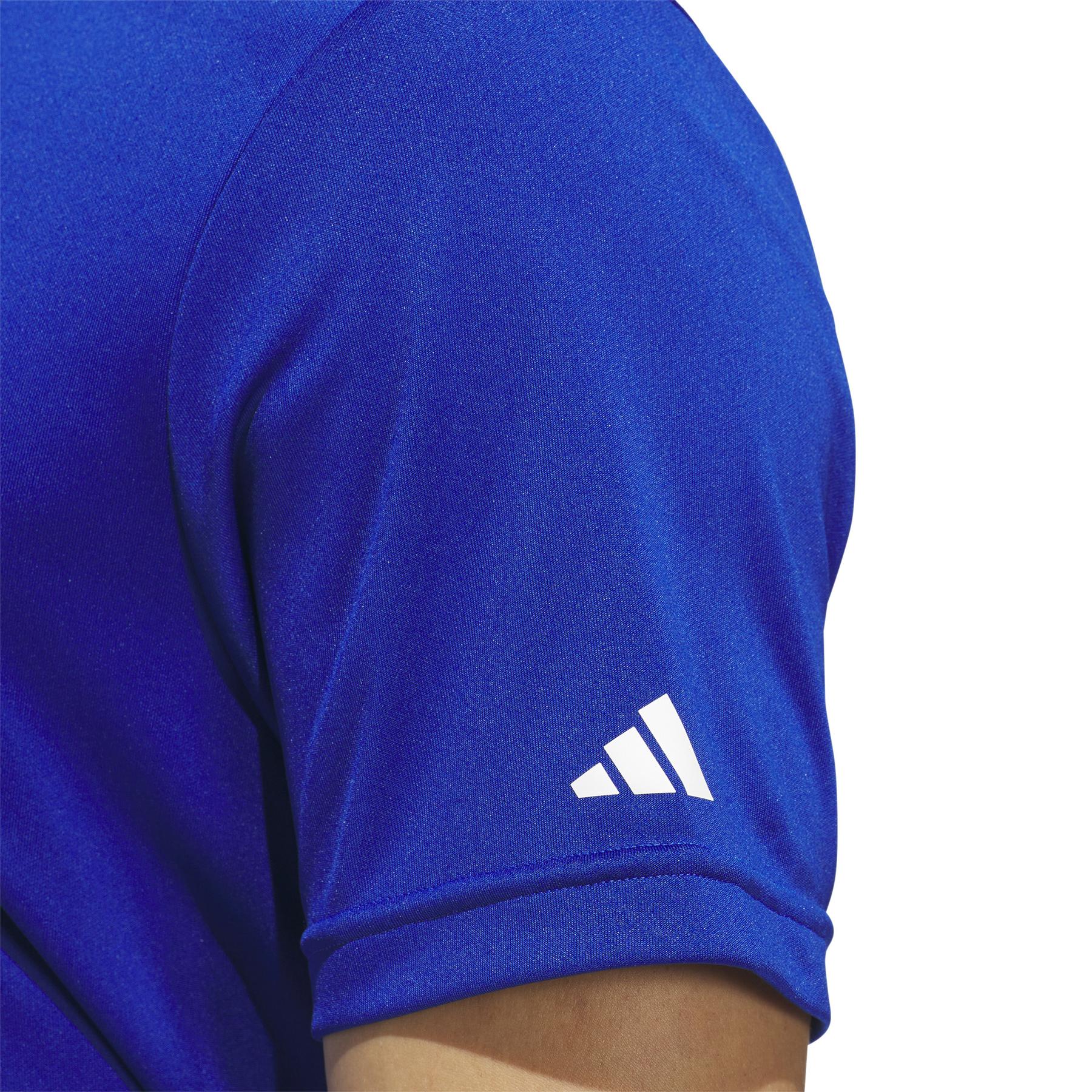 product/a/d/adidas_iu4438_7_apparel_on_model_detail_view_1_white.jpg