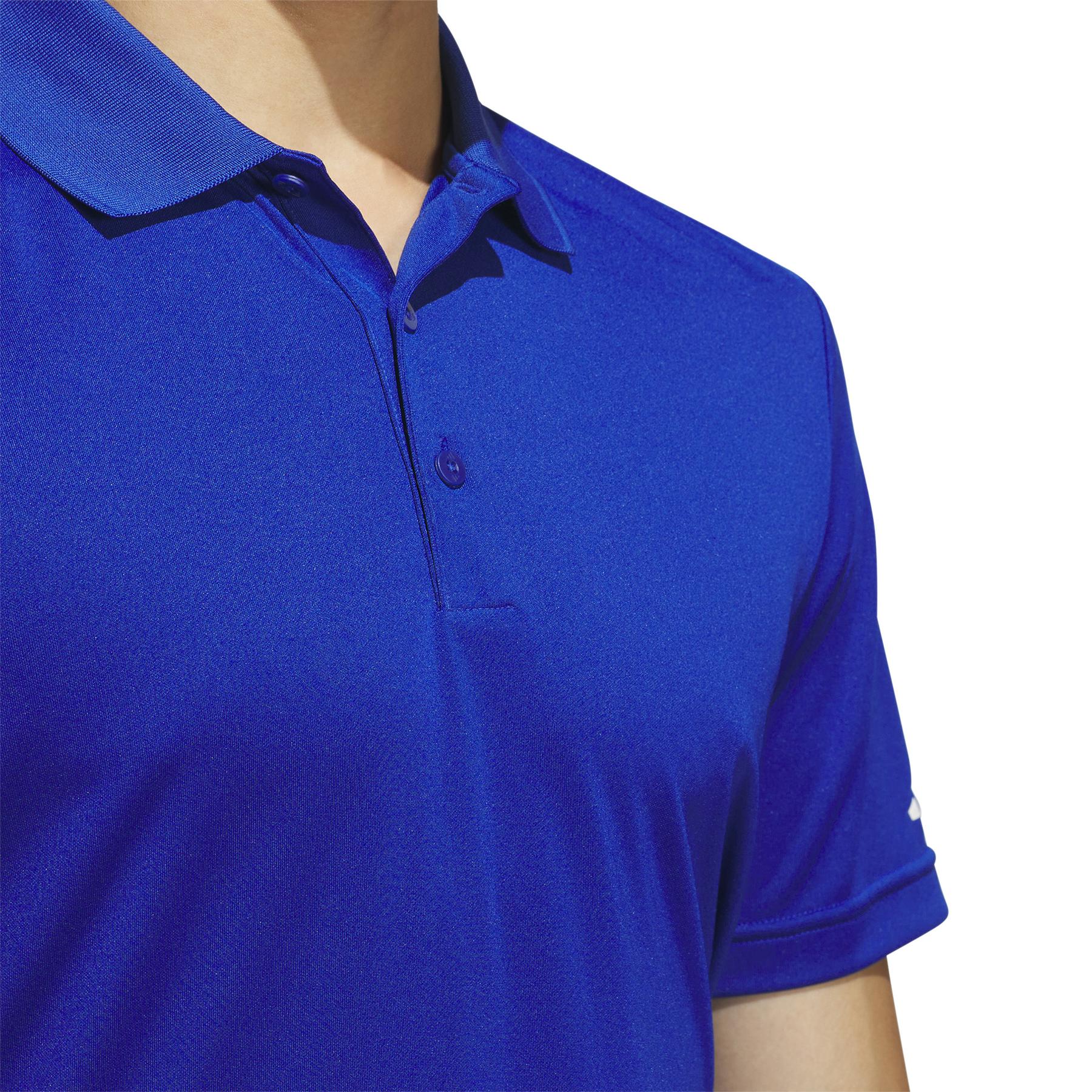 product/a/d/adidas_iu4438_8_apparel_on_model_detail_view_2_white.jpg