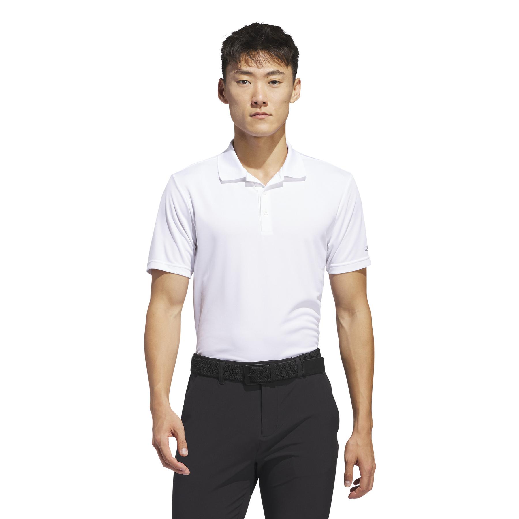 product/a/d/adidas_iu4441_4_apparel_on_model_standard_view_white.jpg
