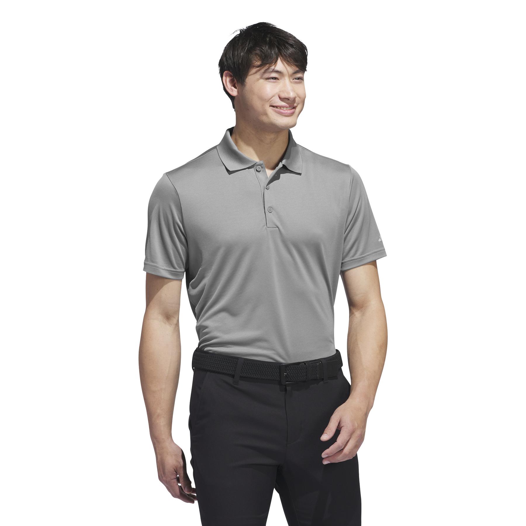 product/a/d/adidas_iu4443_3_apparel_on_model_standard_view_white.jpg