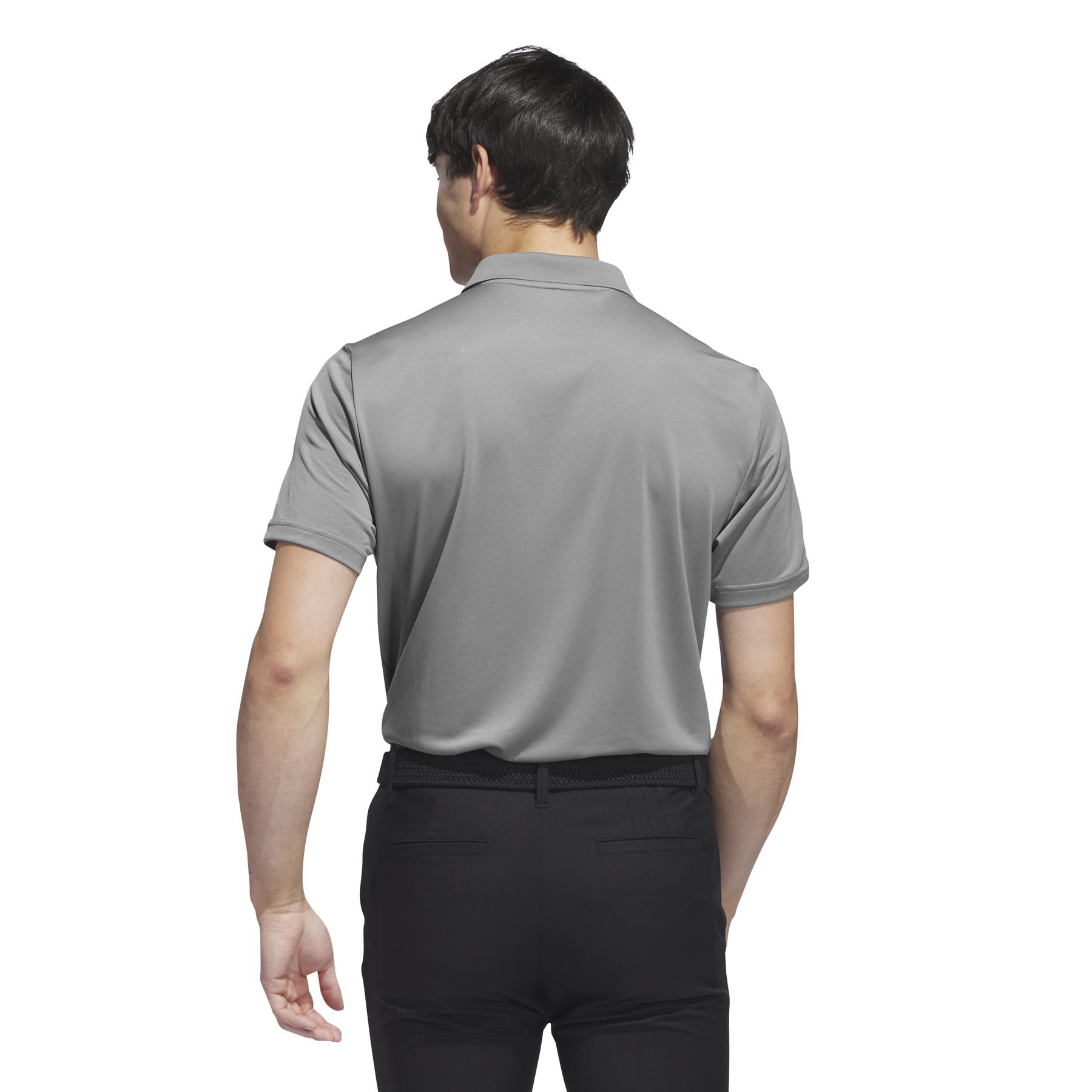 product/a/d/adidas_iu4443_5_apparel_on_model_back_view_white.jpg
