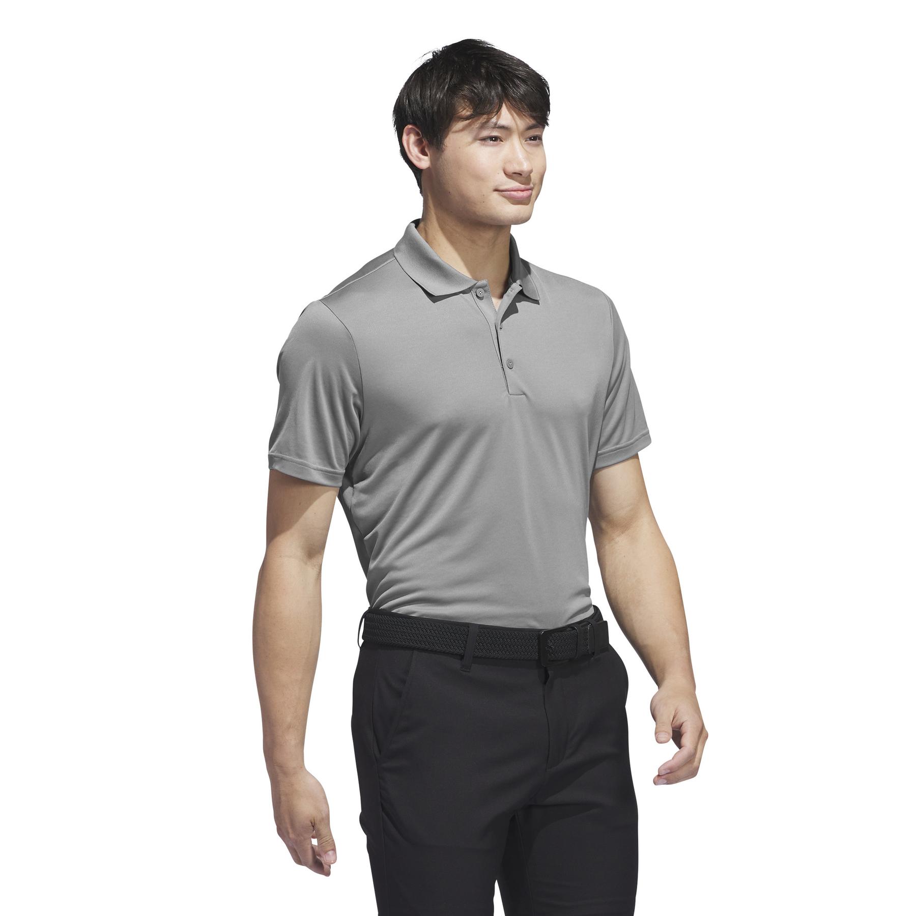 product/a/d/adidas_iu4443_6_apparel_on_model_walking_view_white.jpg