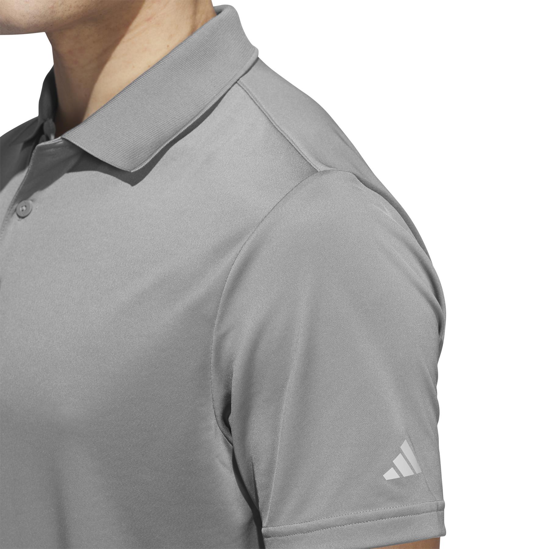 product/a/d/adidas_iu4443_7_apparel_on_model_detail_view_1_white.jpg