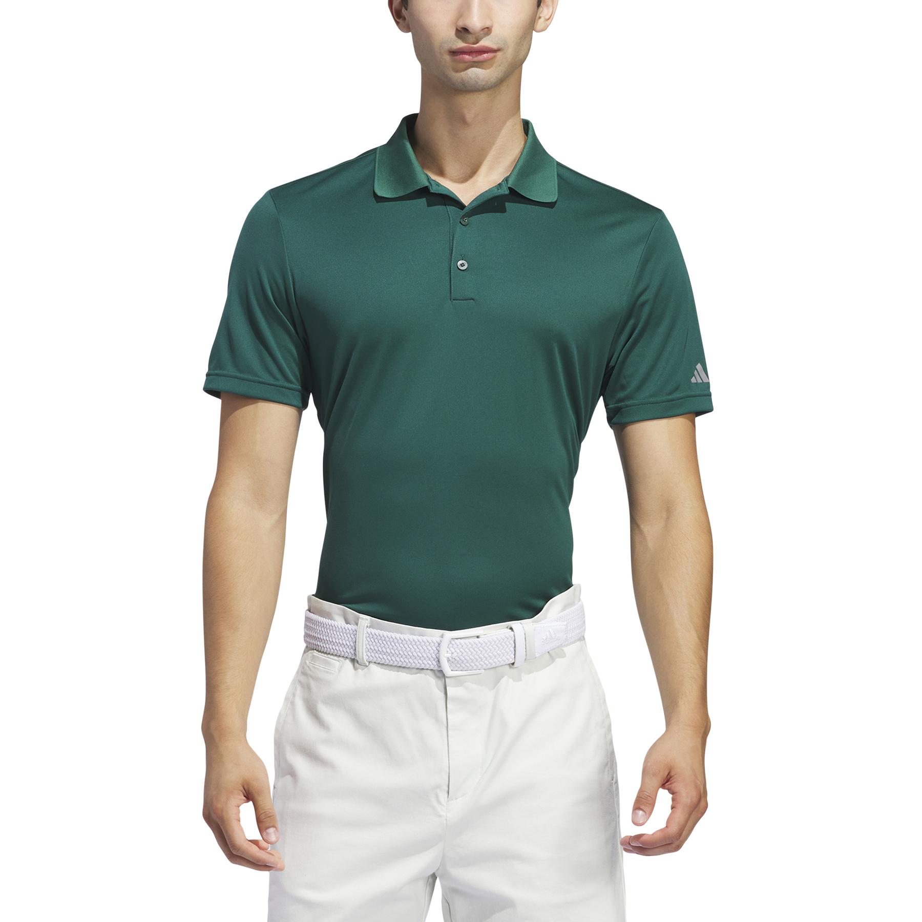 product/a/d/adidas_iu4444_collegiate-green_4.jpg