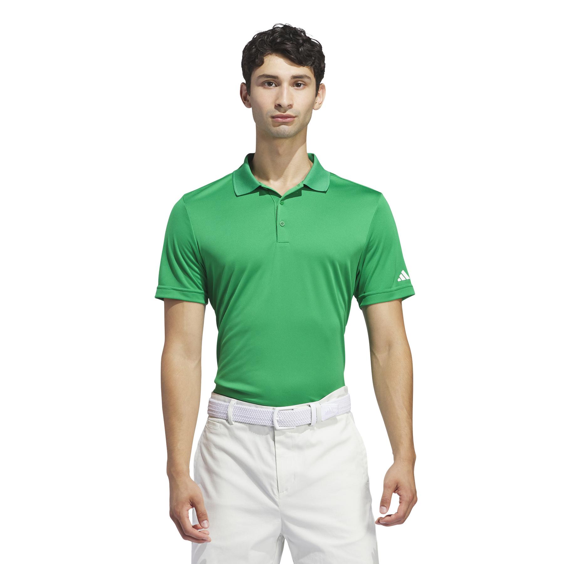 product/a/d/adidas_iu4445_3_apparel_on_model_standard_view_white.jpg