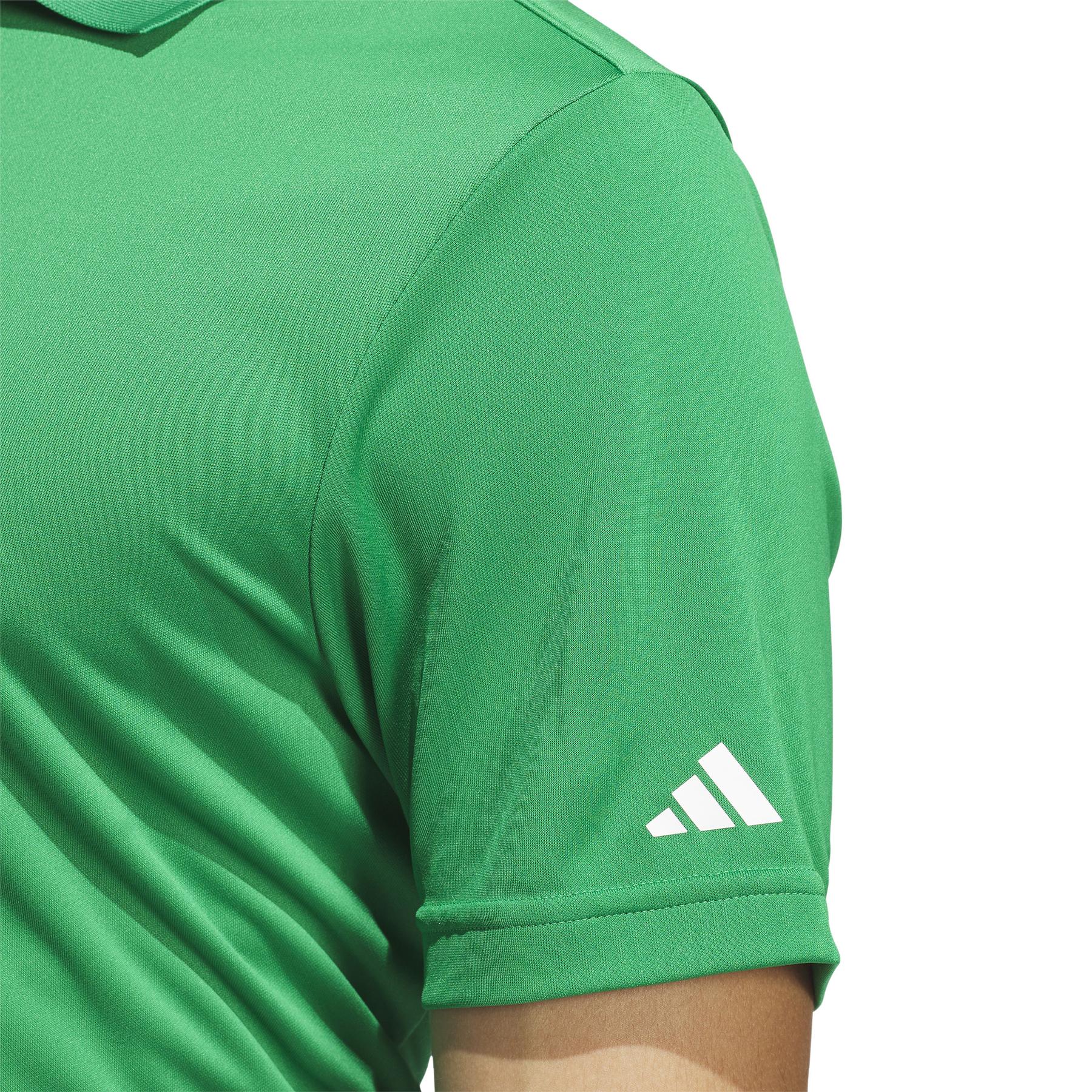 product/a/d/adidas_iu4445_7_apparel_on_model_detail_view_1_white.jpg