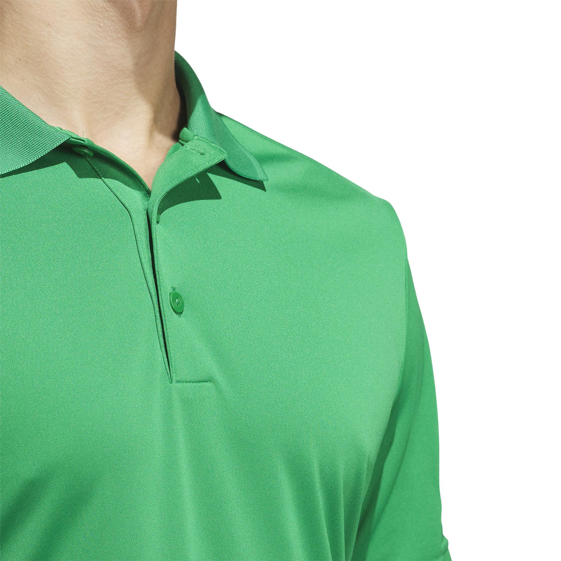 product/a/d/adidas_iu4445_8_apparel_on_model_detail_view_2_white.jpg
