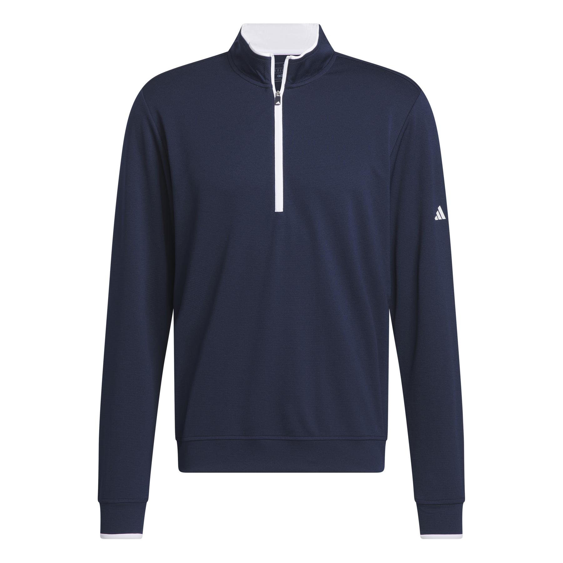 product/a/d/adidas_iu4506_1_apparel_photography_front_view_white.jpg