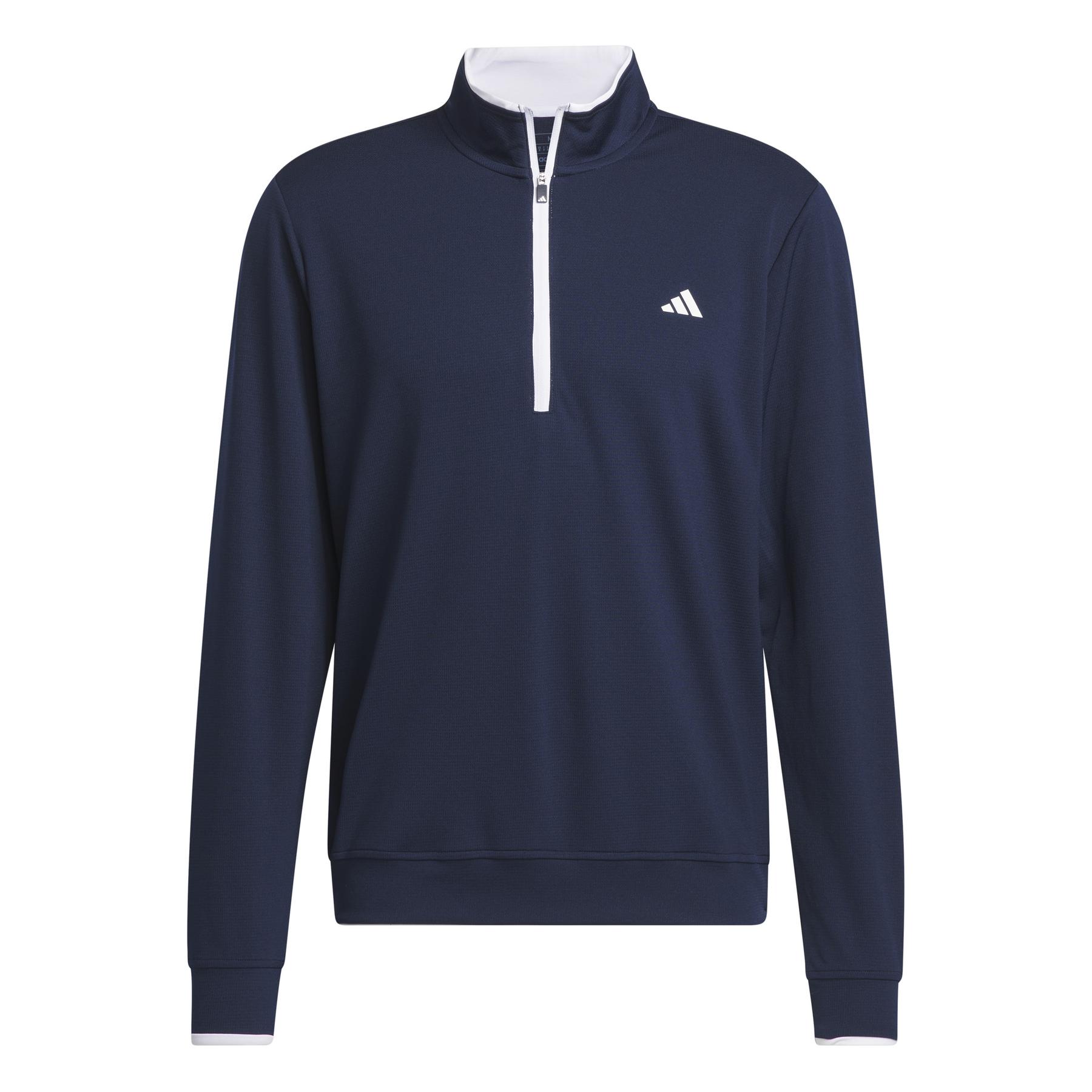 product/a/d/adidas_iu4511_1_apparel_photography_front_view_white.jpg