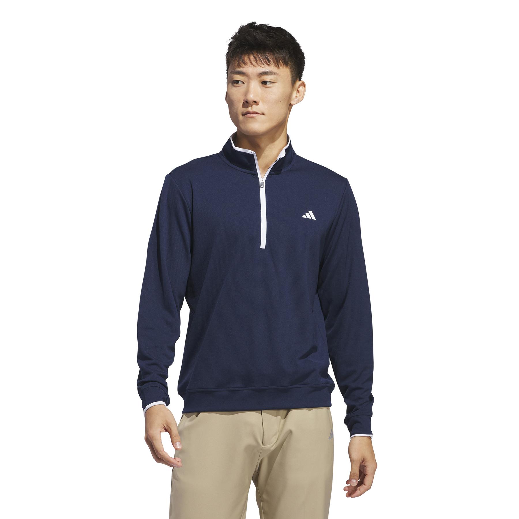 product/a/d/adidas_iu4511_3_apparel_on_model_standard_view_white.jpg