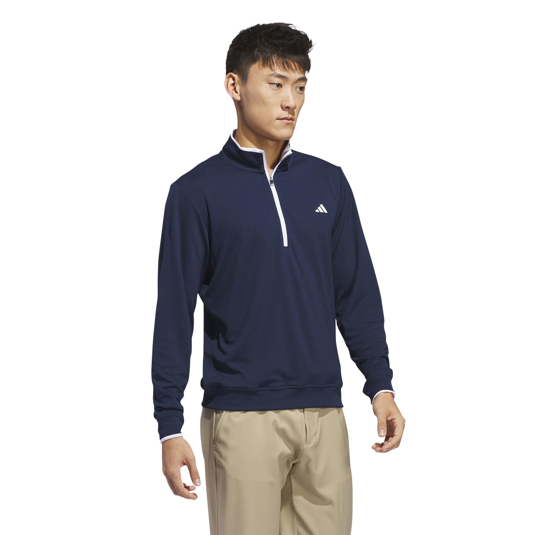product/a/d/adidas_iu4511_6_apparel_on_model_walking_view_white.jpg