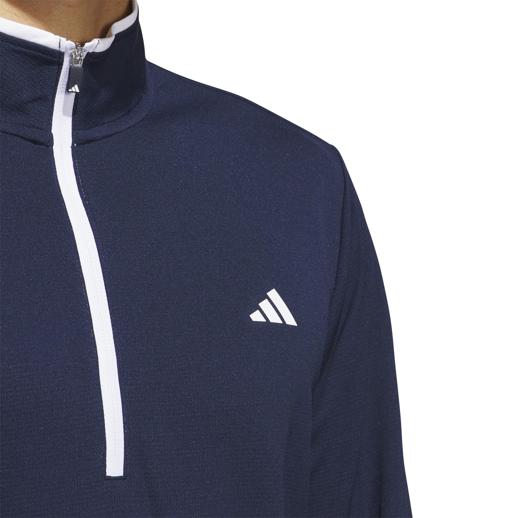 product/a/d/adidas_iu4511_7_apparel_on_model_detail_view_1_white.jpg