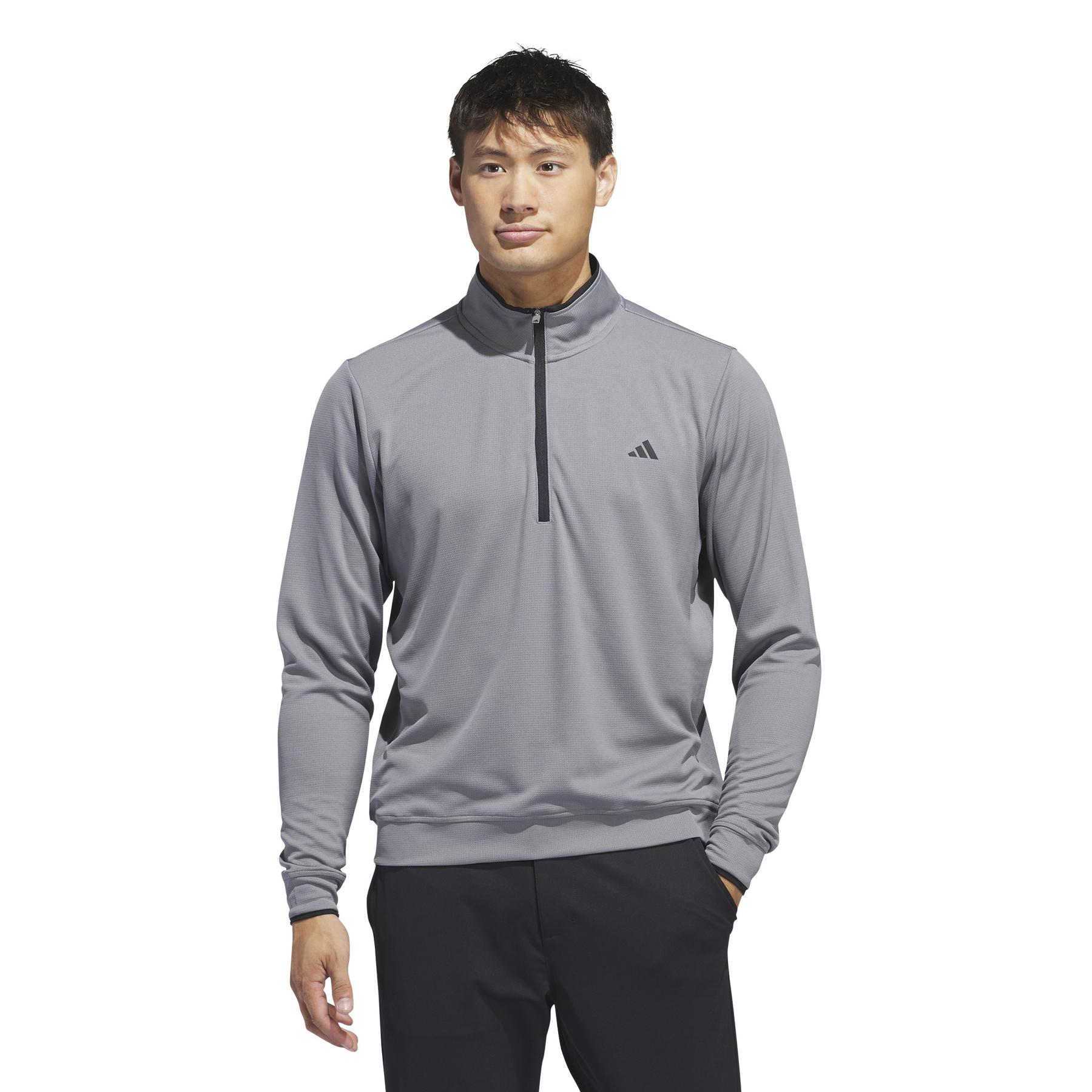 product/a/d/adidas_iu4513_3_apparel_on_model_standard_view_white.jpg