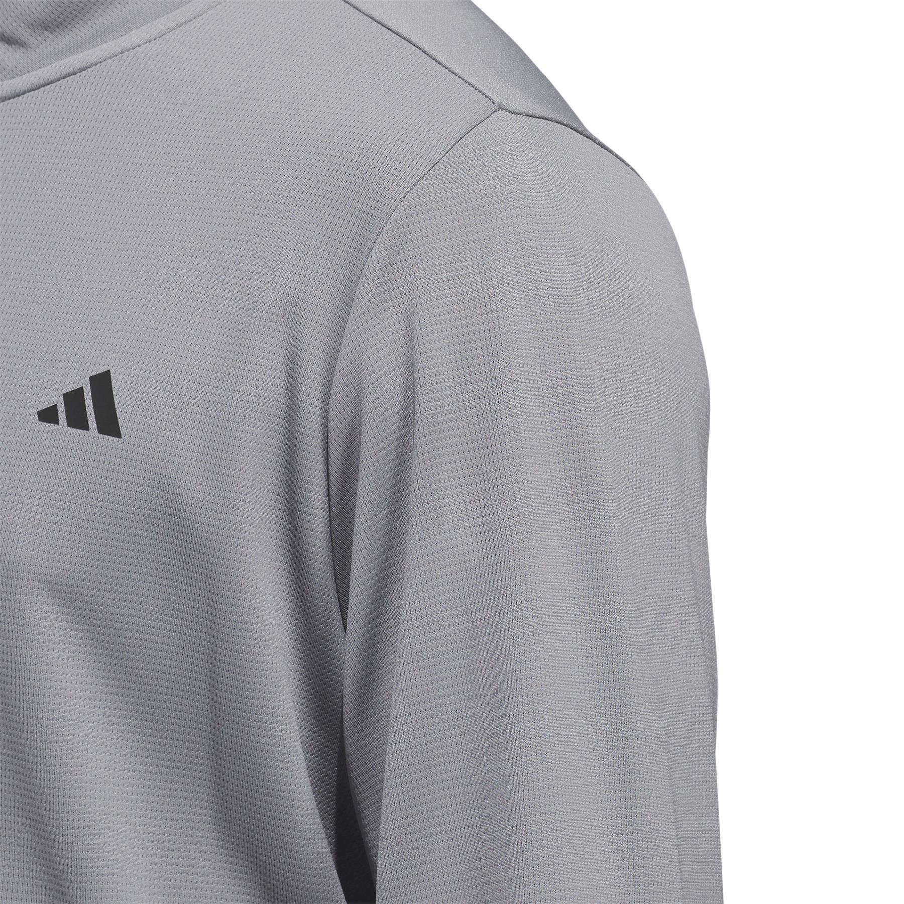 product/a/d/adidas_iu4513_7_apparel_on_model_detail_view_1_white.jpg