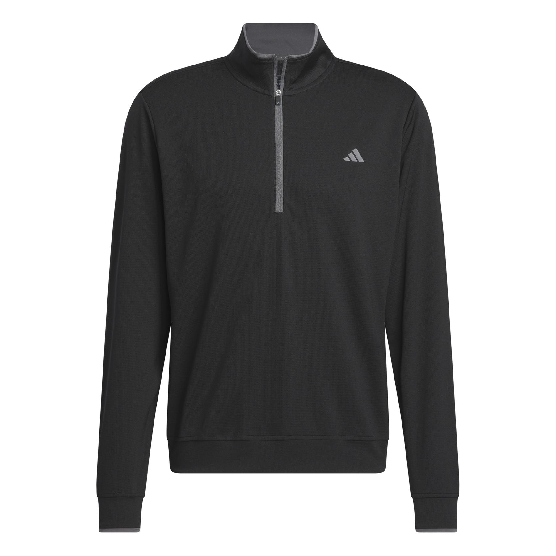 product/a/d/adidas_iu4514_1_apparel_photography_front_view_white.jpg