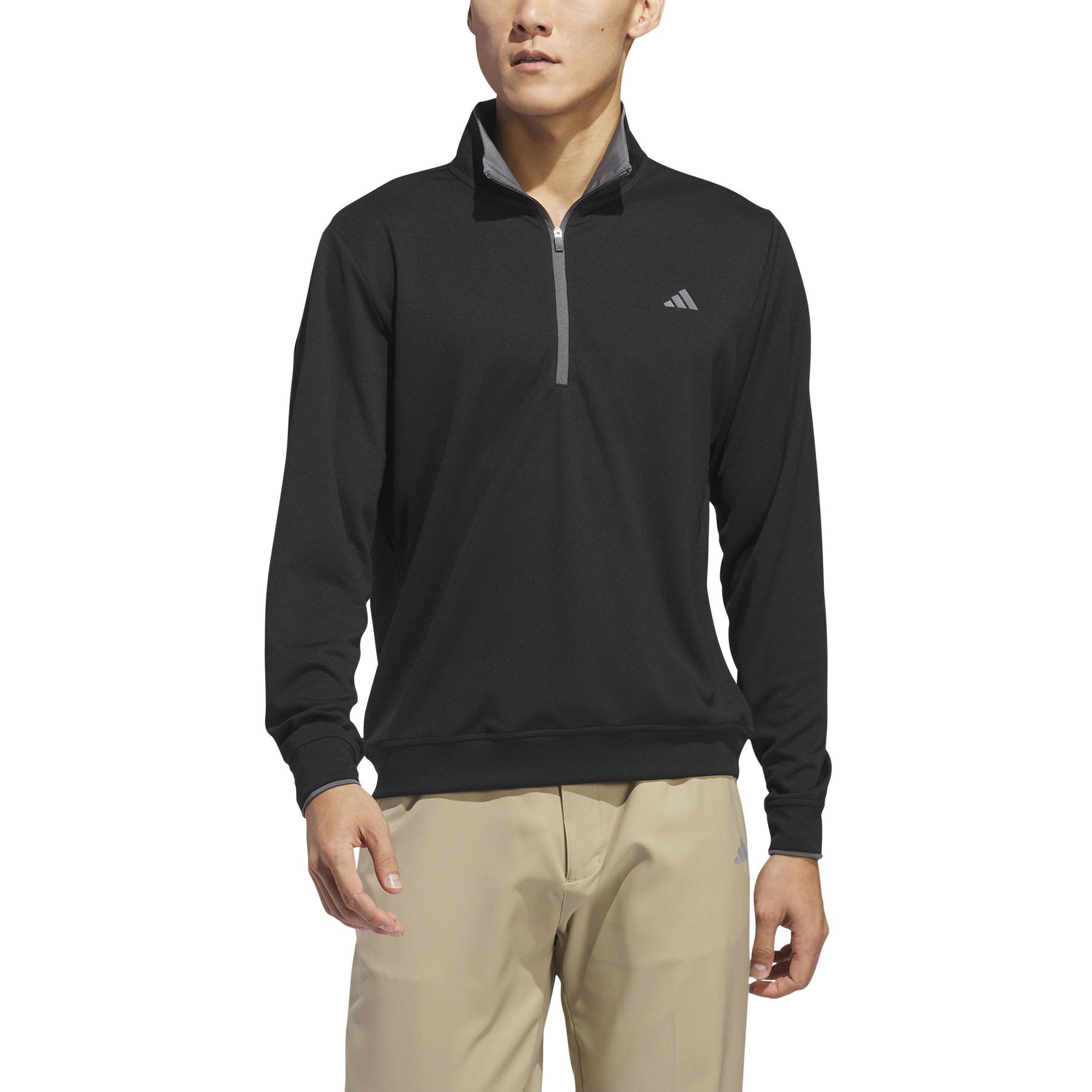 product/a/d/adidas_iu4514_4_apparel_on_model_front_view_white.jpg