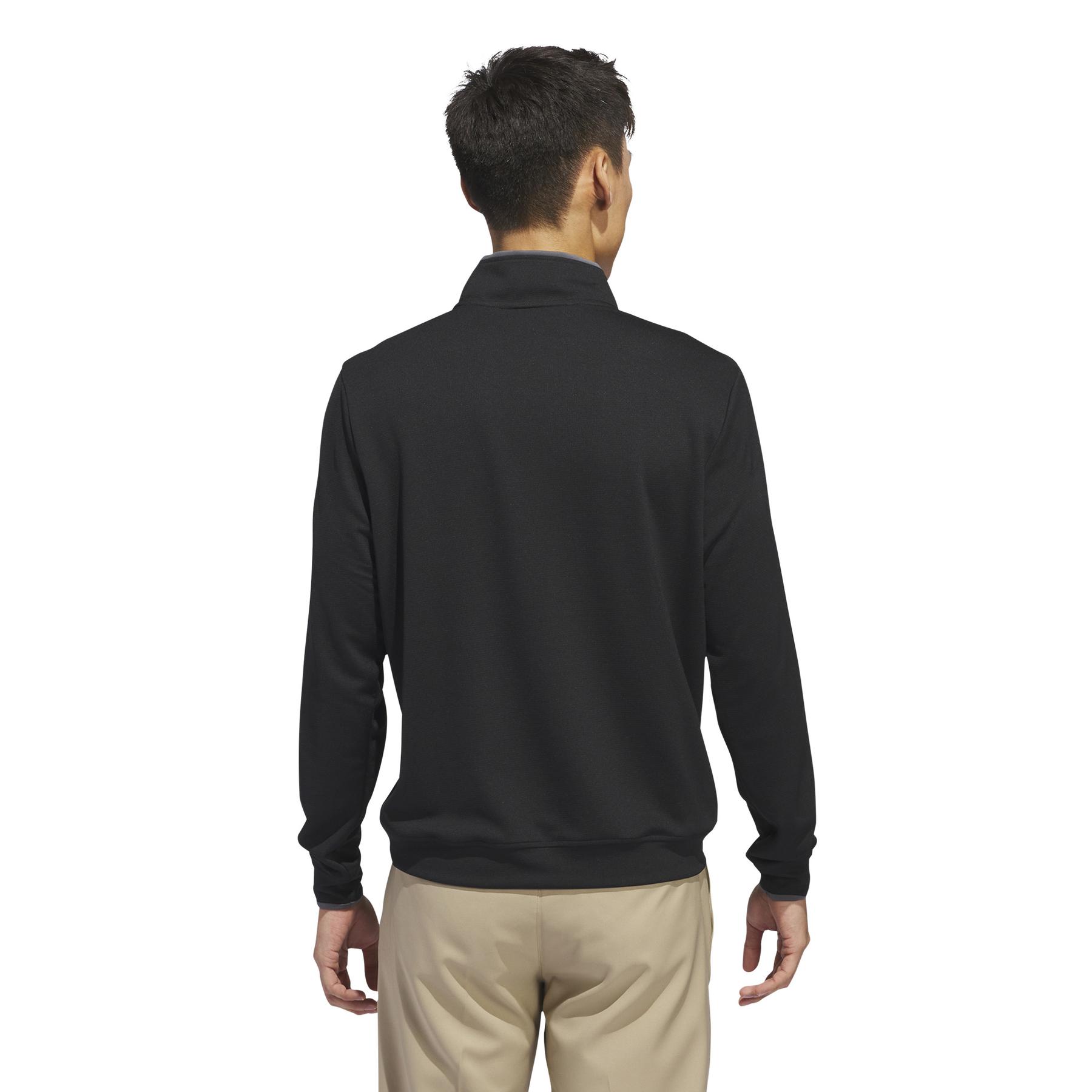 product/a/d/adidas_iu4514_5_apparel_on_model_back_view_white.jpg