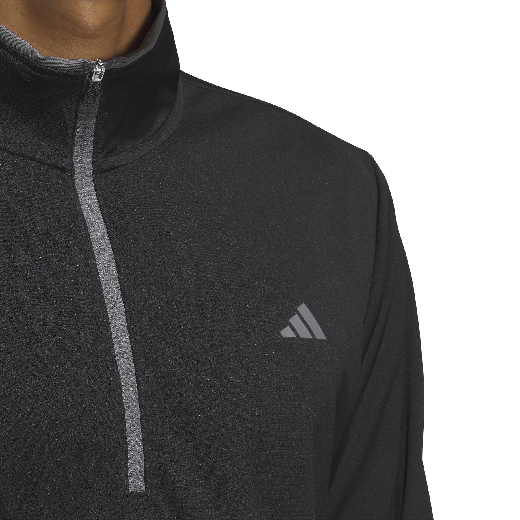 product/a/d/adidas_iu4514_7_apparel_on_model_detail_view_1_white.jpg