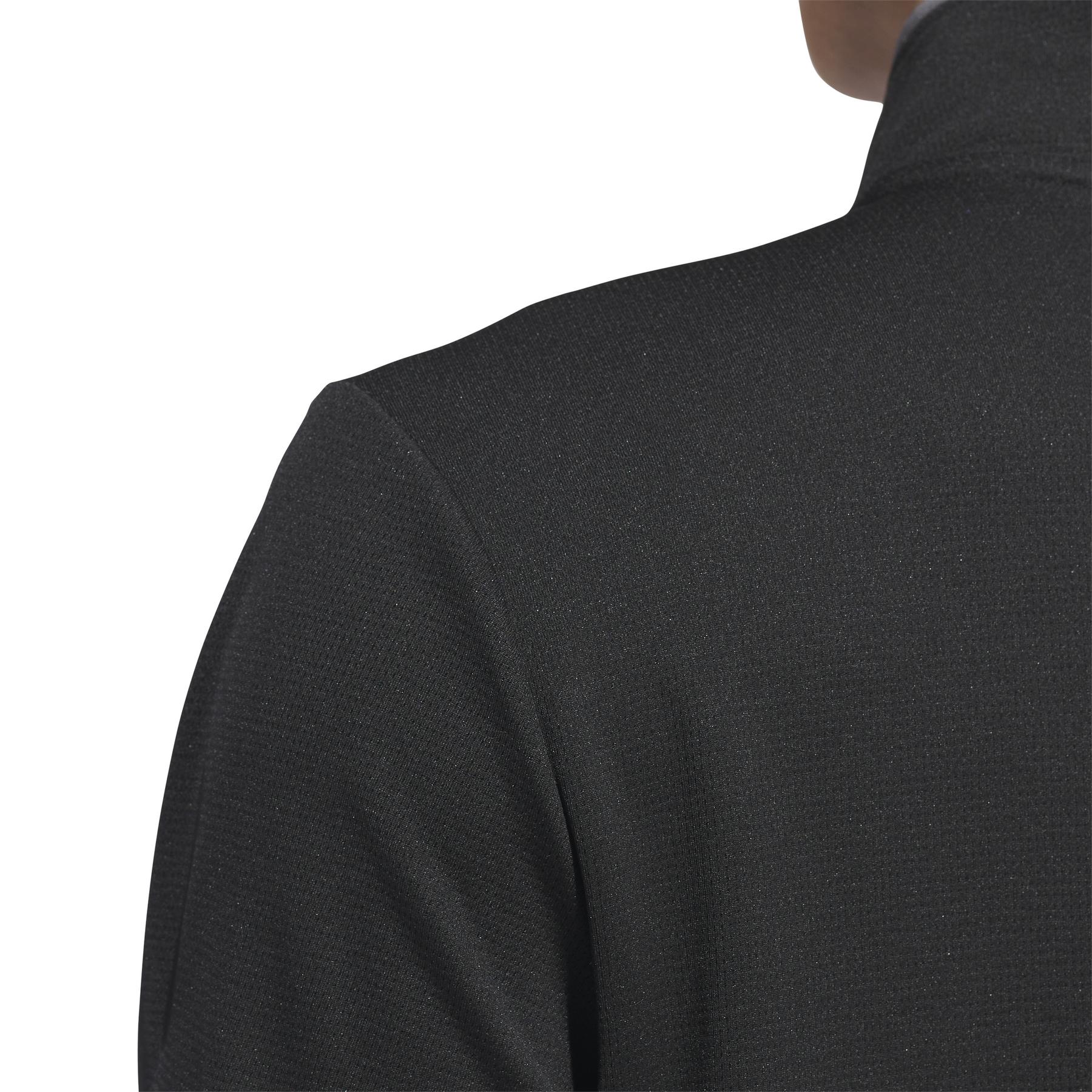 product/a/d/adidas_iu4514_8_apparel_on_model_detail_view_2_white.jpg