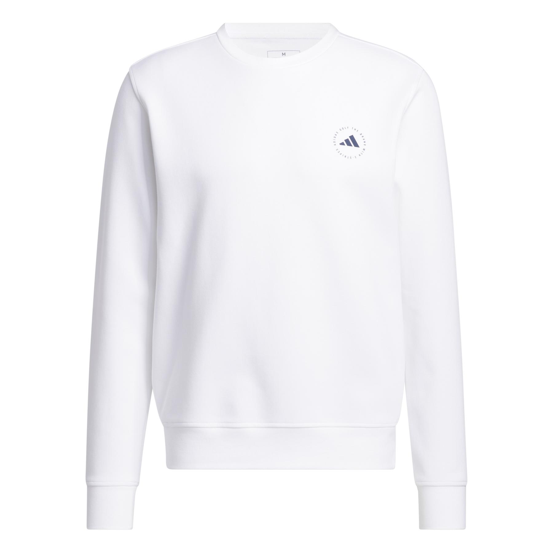 product/a/d/adidas_iu4517_1_apparel_photography_front_view_white.jpg