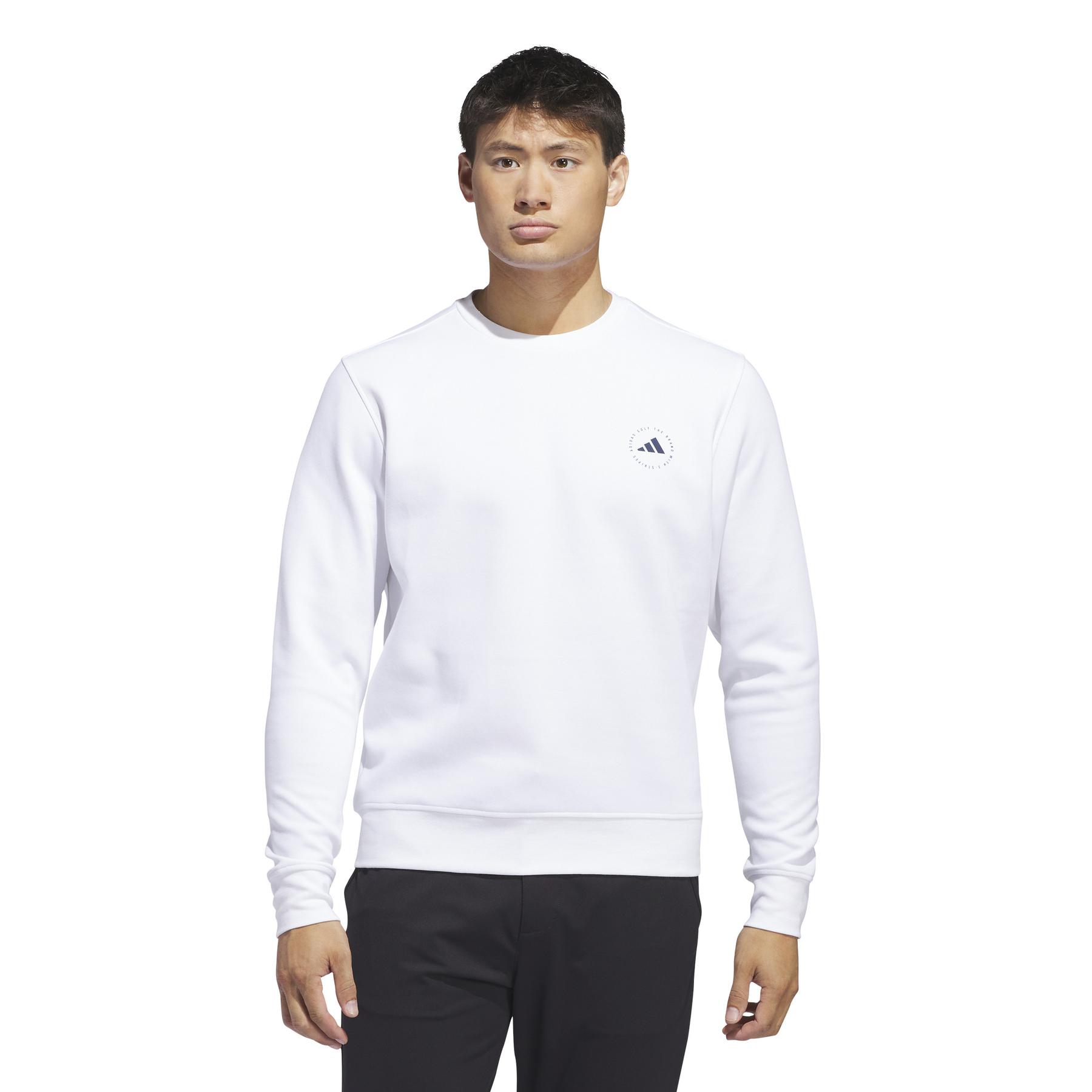 product/a/d/adidas_iu4517_3_apparel_on_model_standard_view_white.jpg