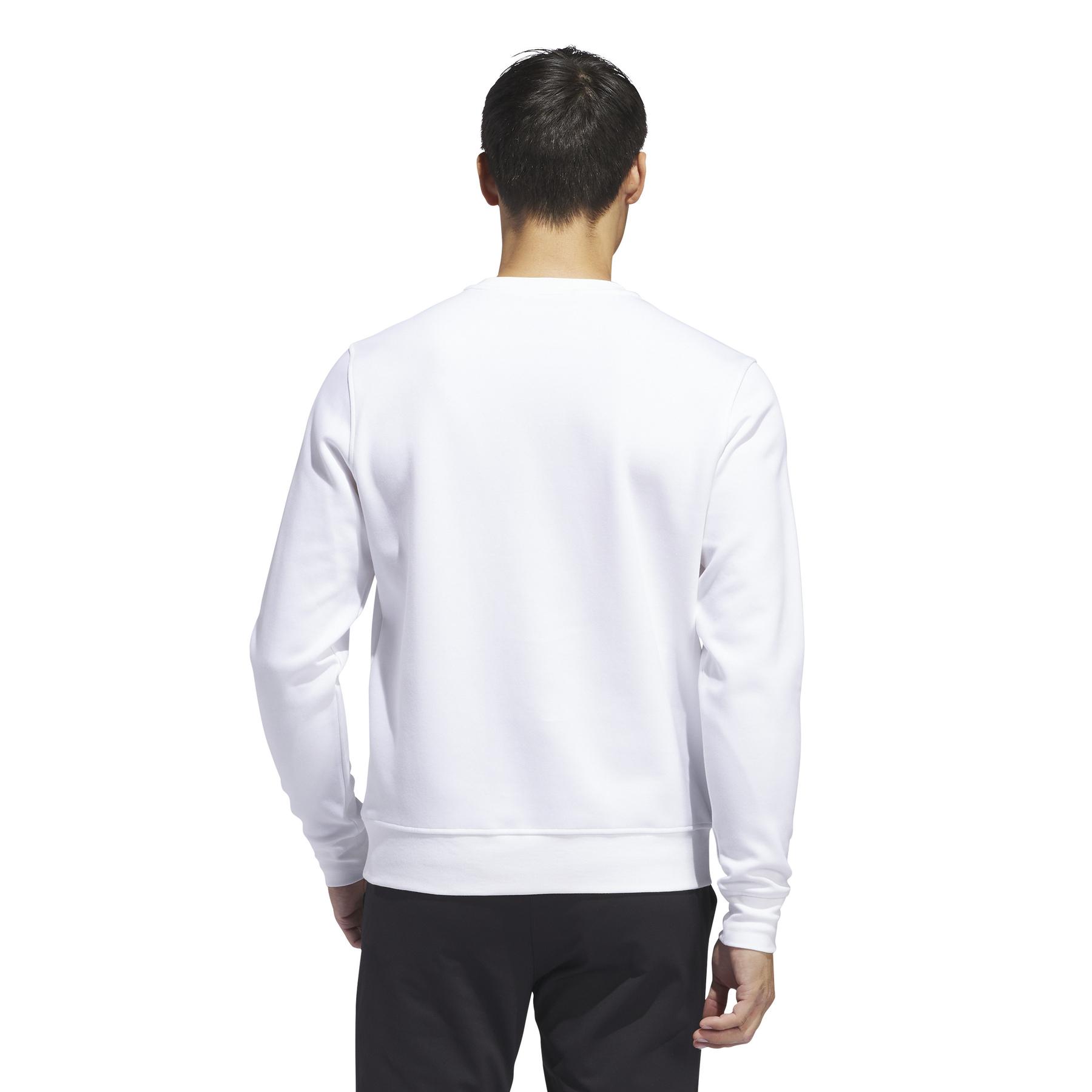product/a/d/adidas_iu4517_5_apparel_on_model_back_view_white.jpg