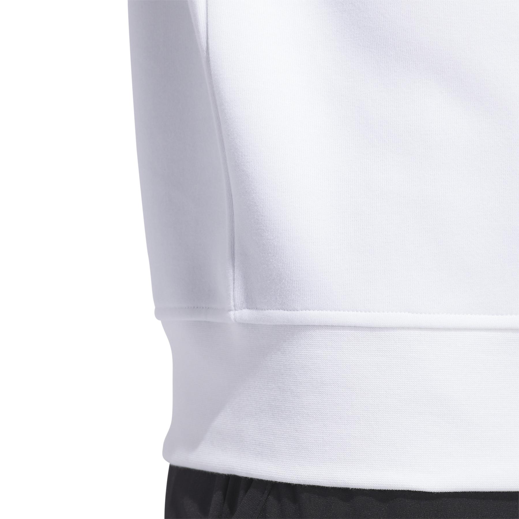 product/a/d/adidas_iu4517_8_apparel_on_model_detail_view_2_white.jpg