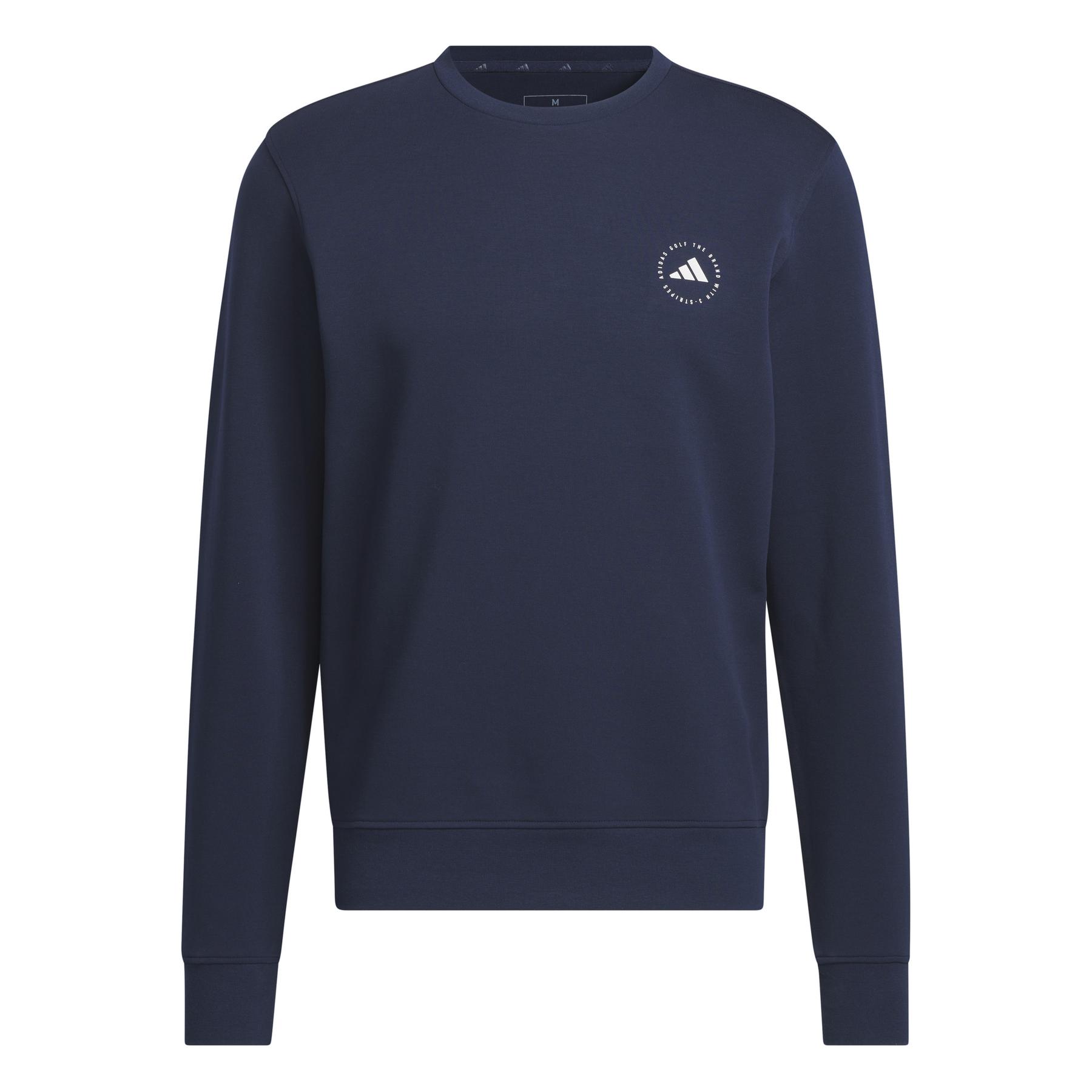 product/a/d/adidas_iu4518_1_apparel_photography_front_view_white.jpg