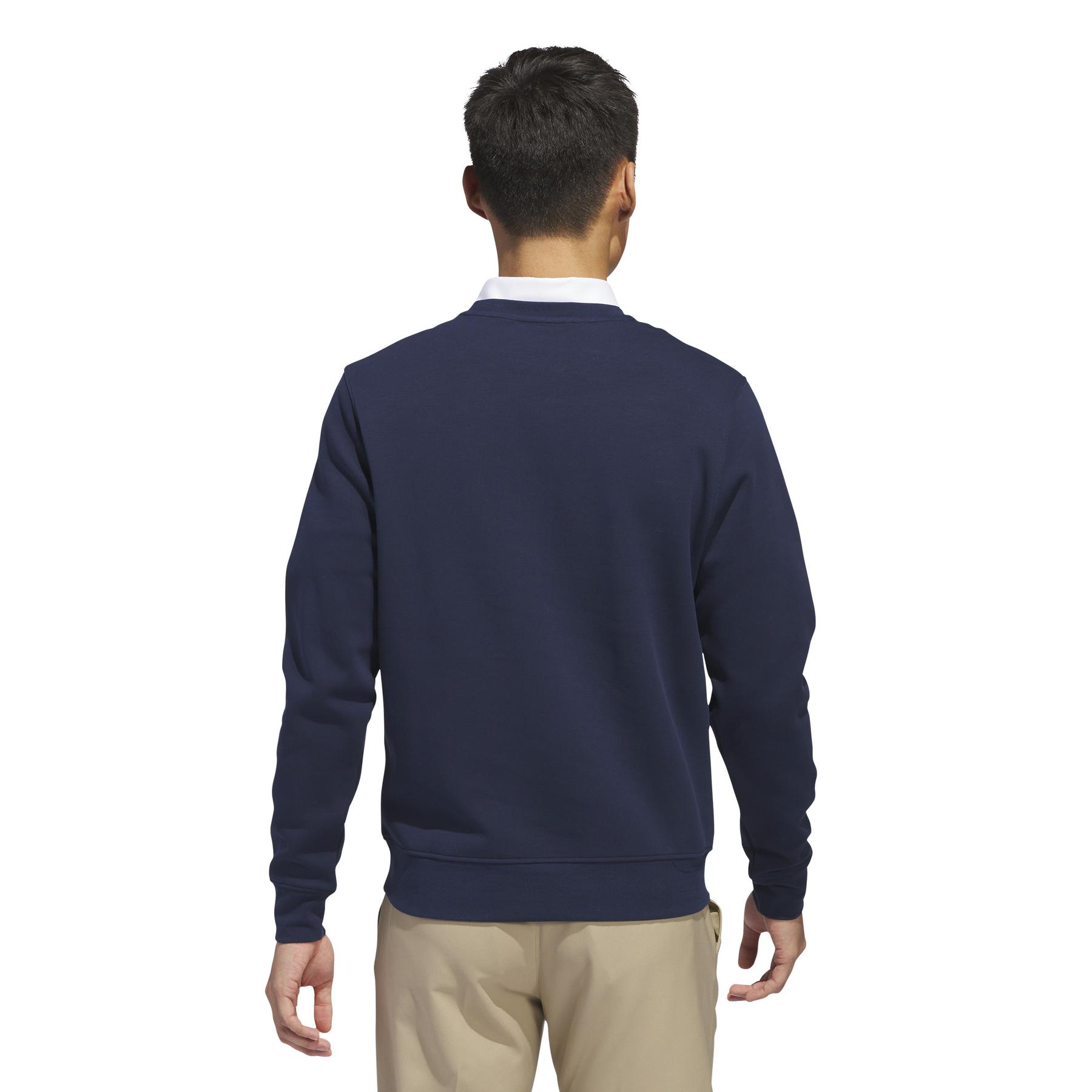 product/a/d/adidas_iu4518_5_apparel_on_model_back_view_white.jpg