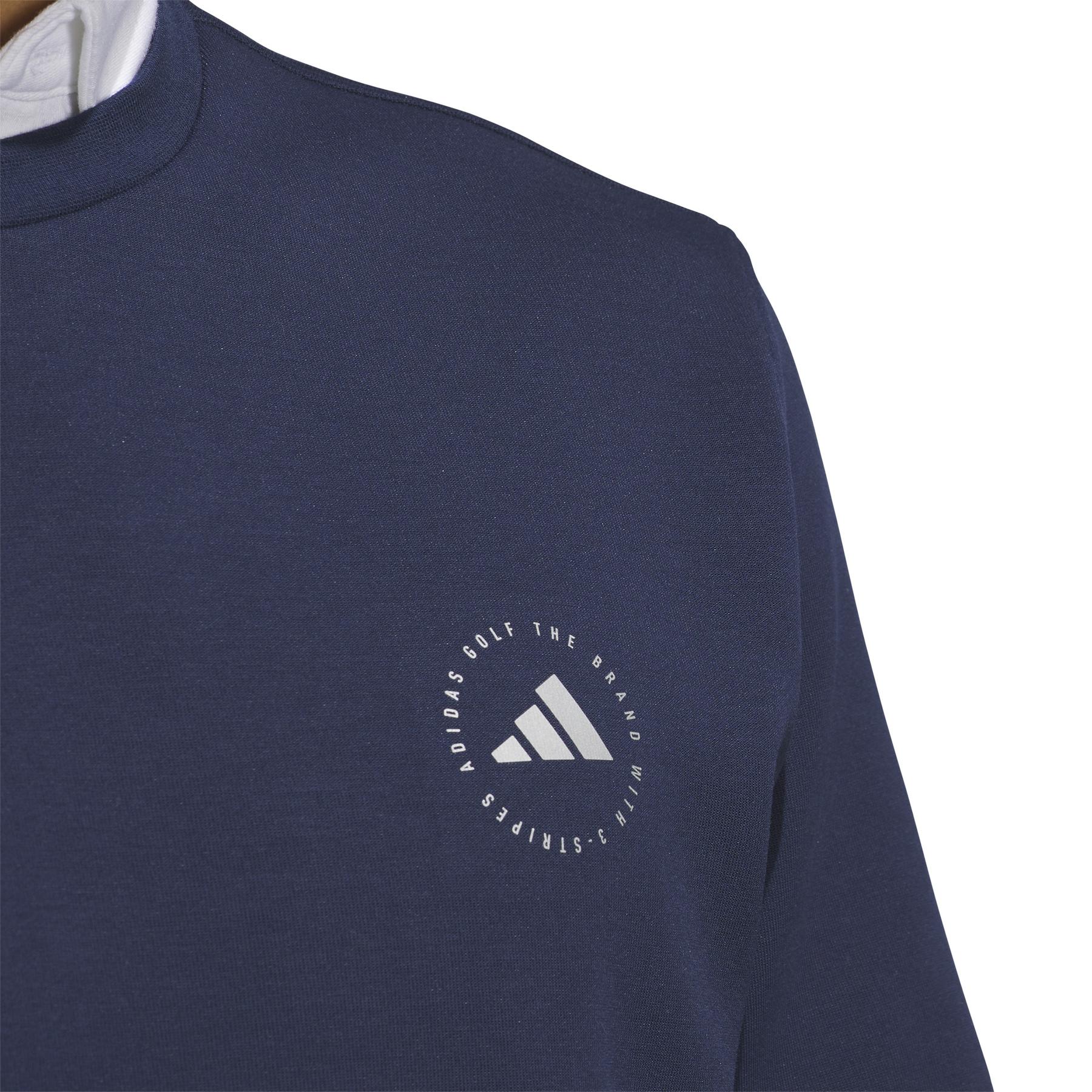 product/a/d/adidas_iu4518_7_apparel_on_model_detail_view_1_white.jpg