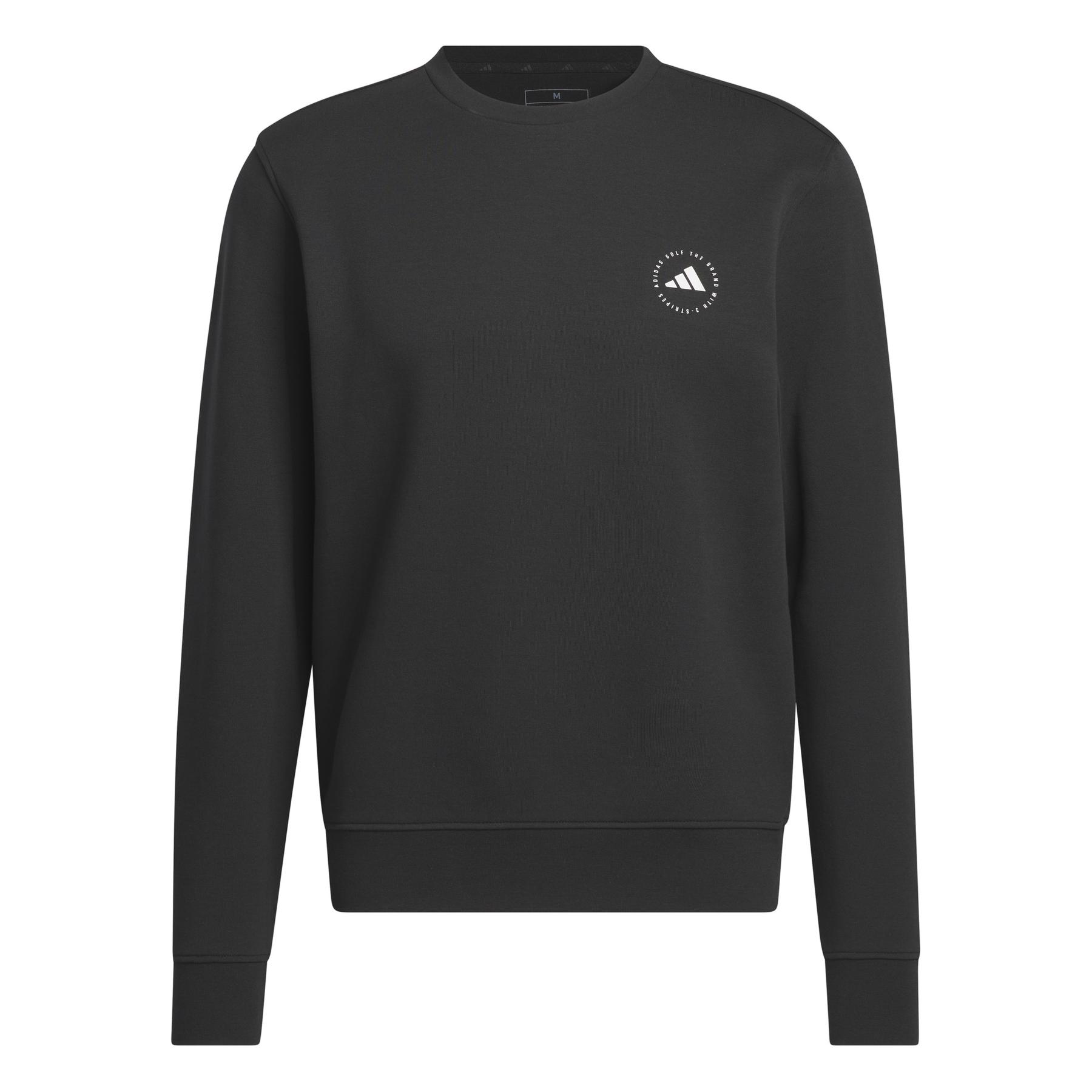 product/a/d/adidas_iu4523_1_apparel_photography_front_view_white.jpg