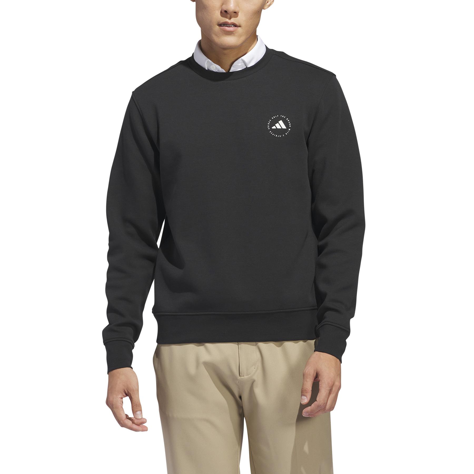product/a/d/adidas_iu4523_4_apparel_on_model_front_view_white.jpg